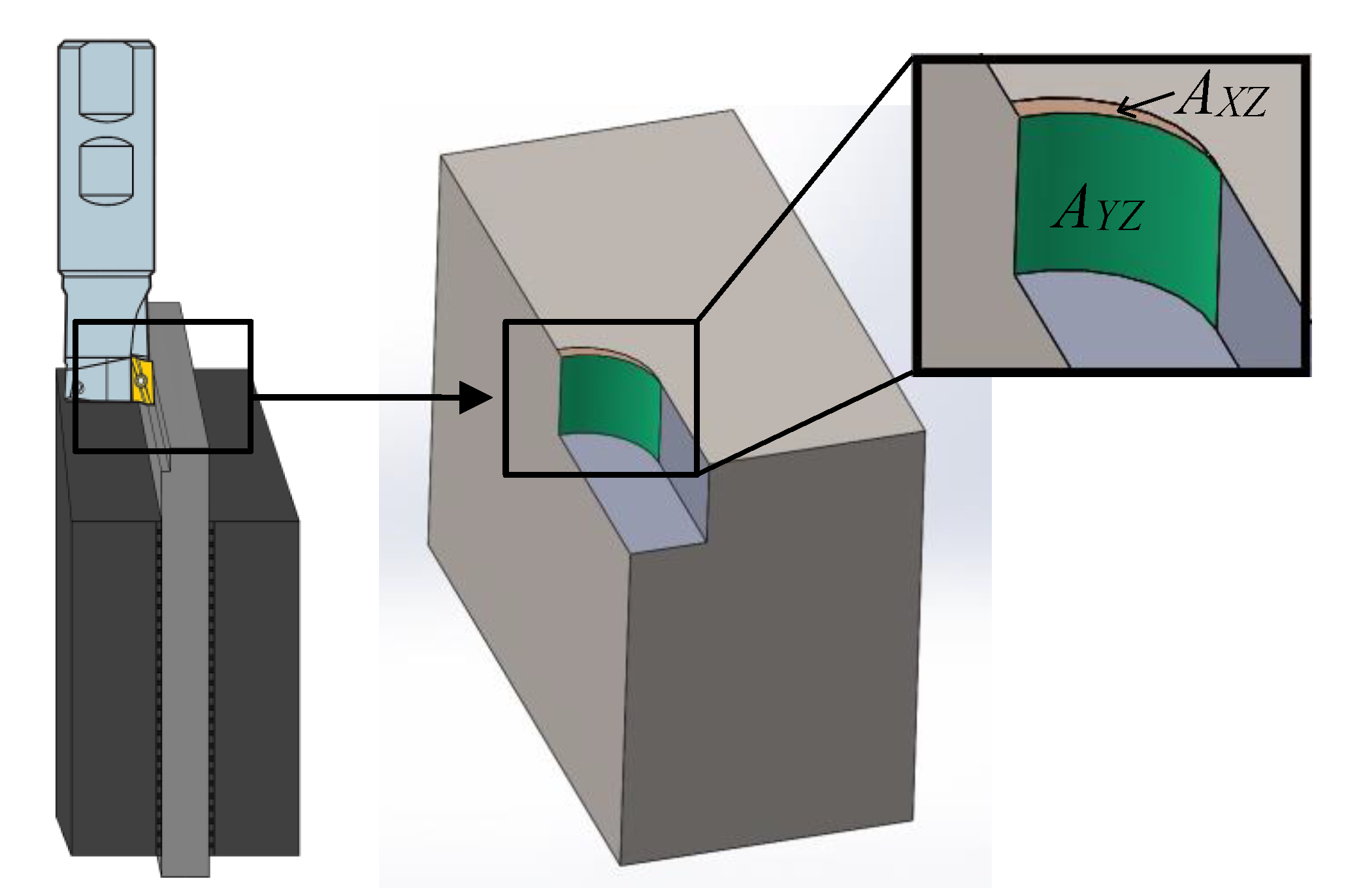Materials 13 01825 g017