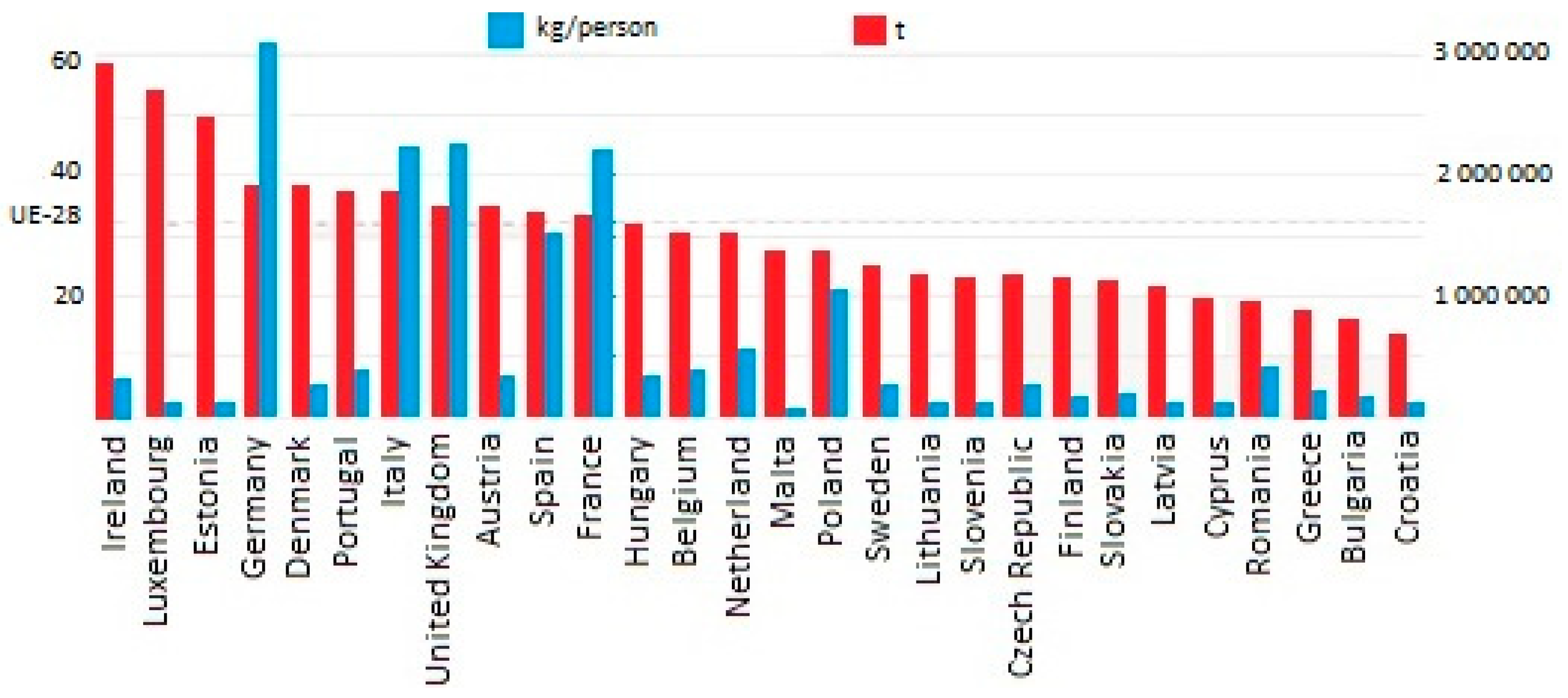 Materials 13 01827 g001 Materials 13 01827 g001