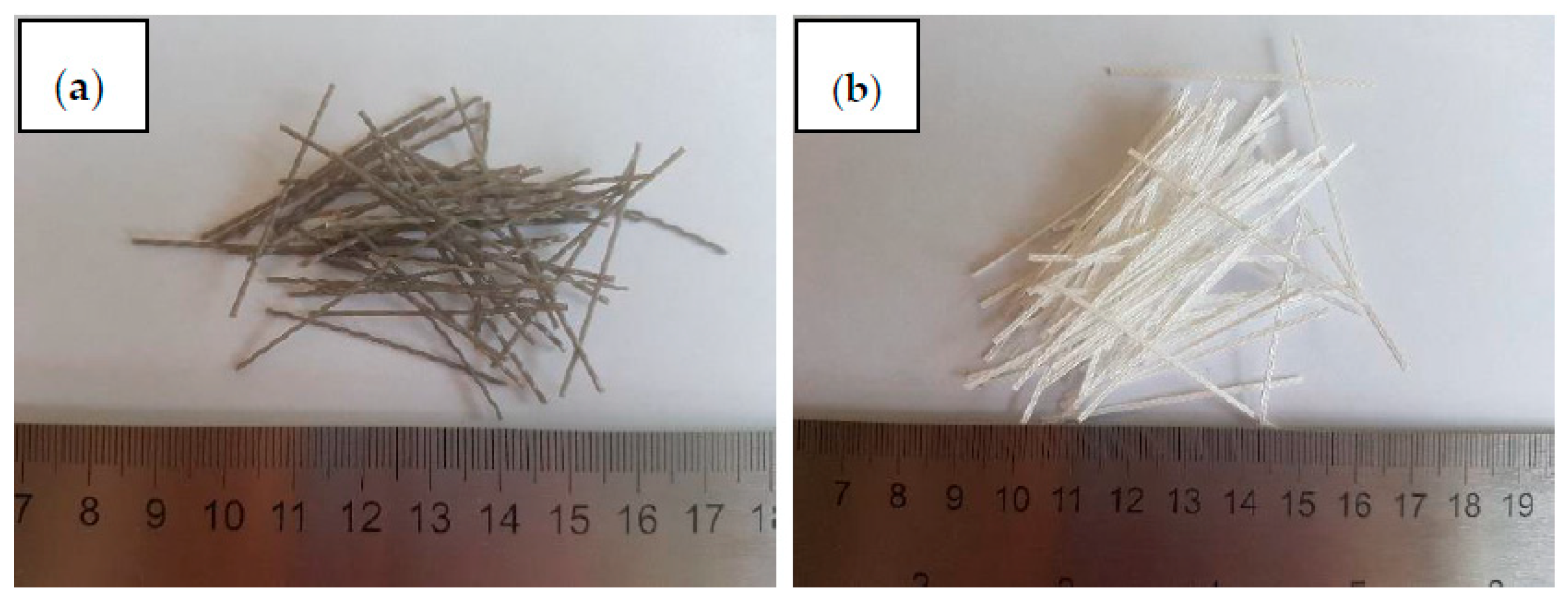 Materials 13 01827 g004 Materials 13 01827 g004