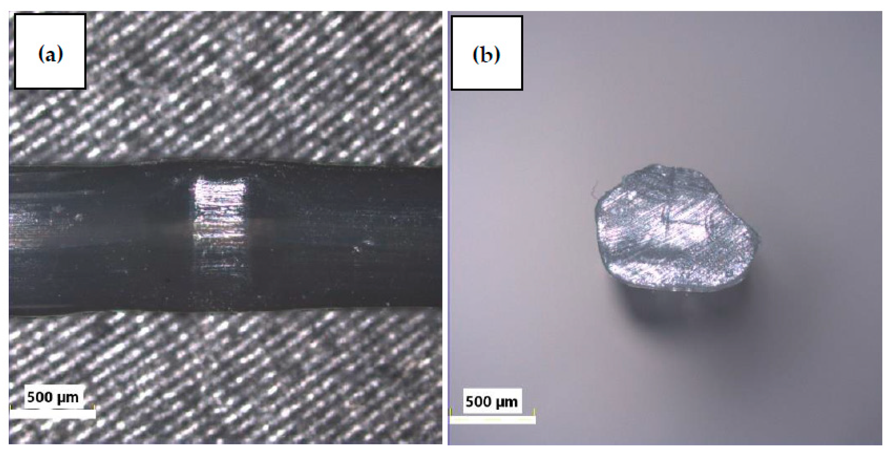 Materials 13 01827 g006 Materials 13 01827 g006