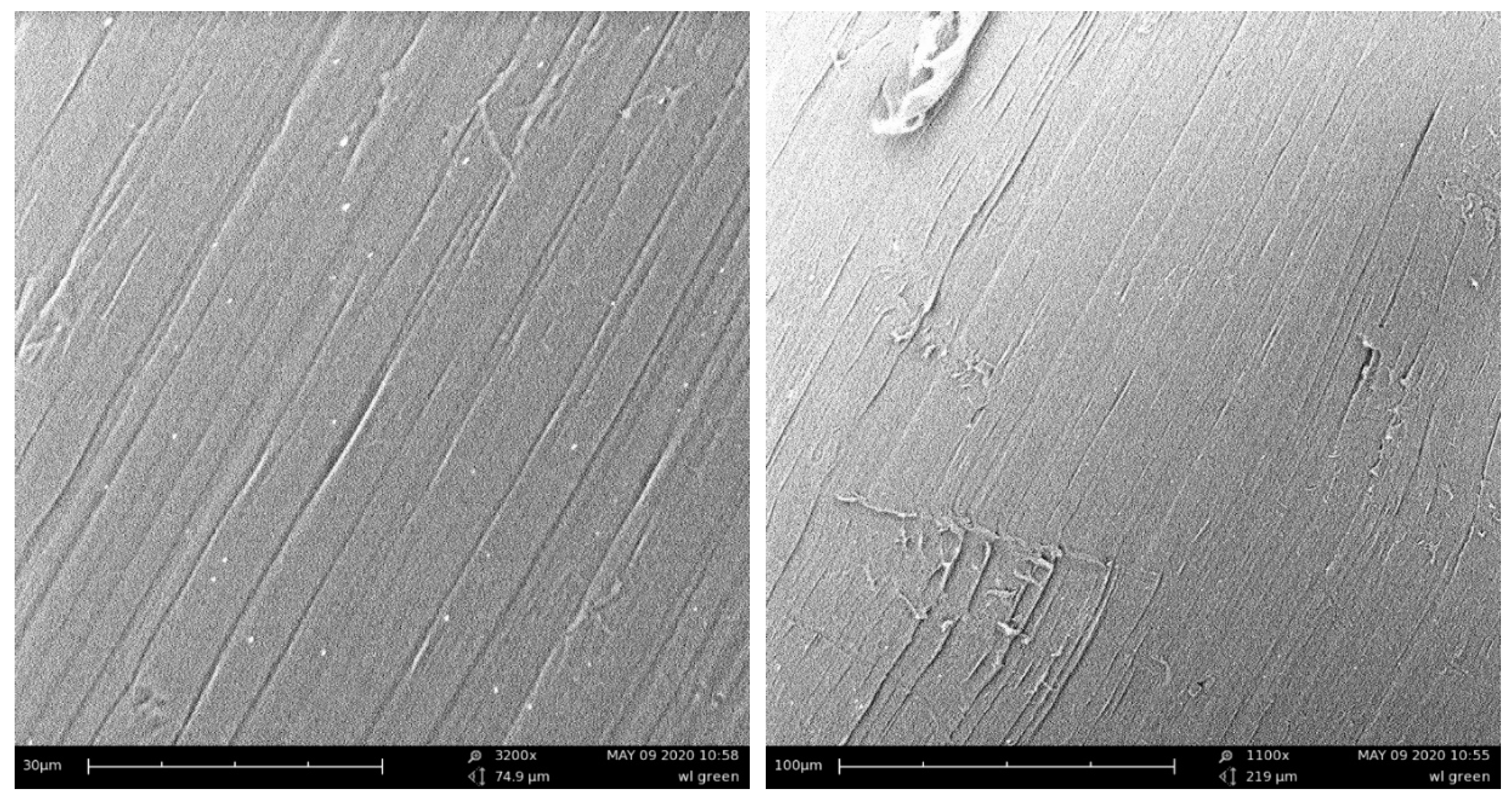 Materials 13 01827 g008 Materials 13 01827 g008