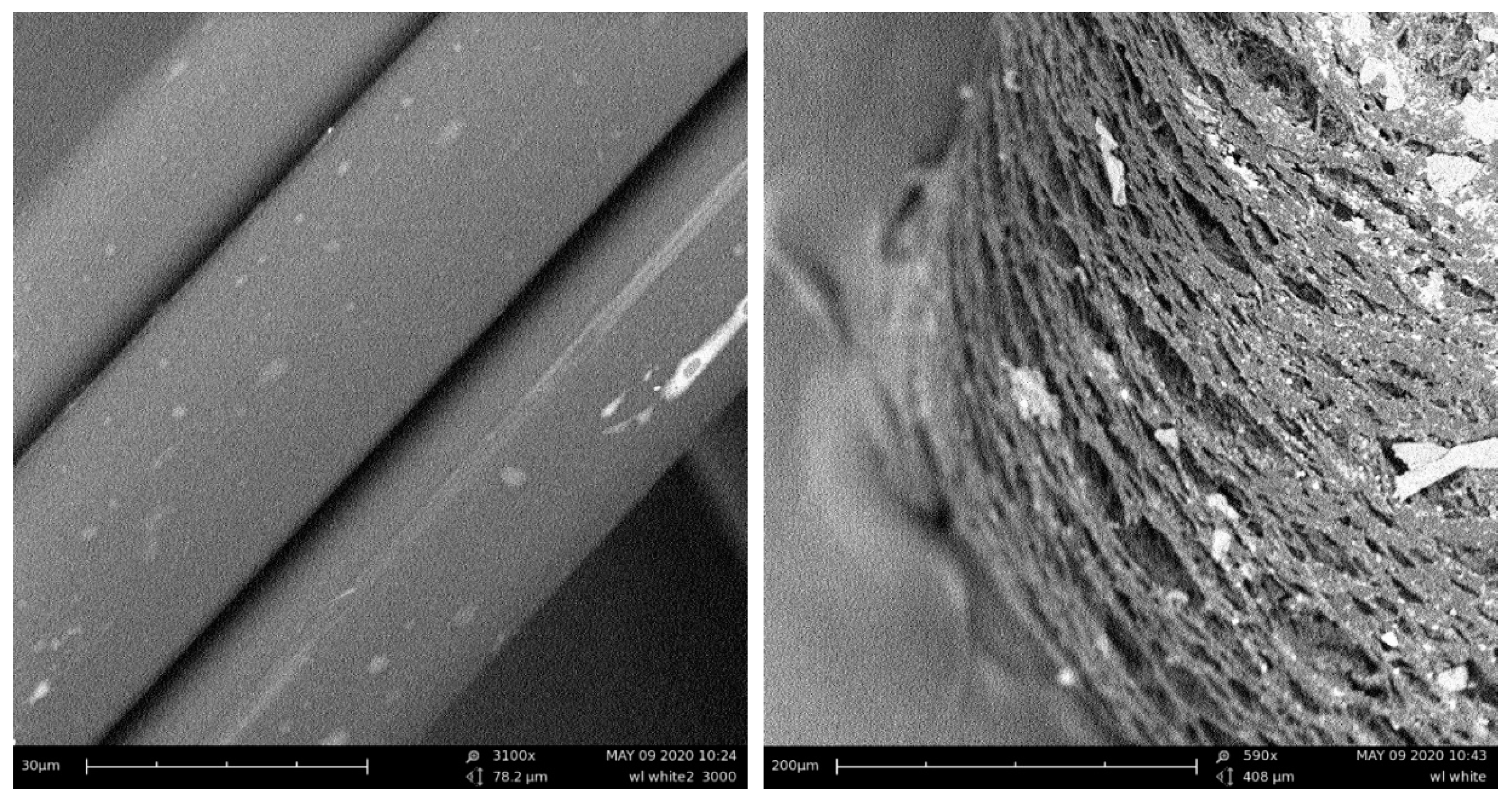 Materials 13 01827 g009 Materials 13 01827 g009