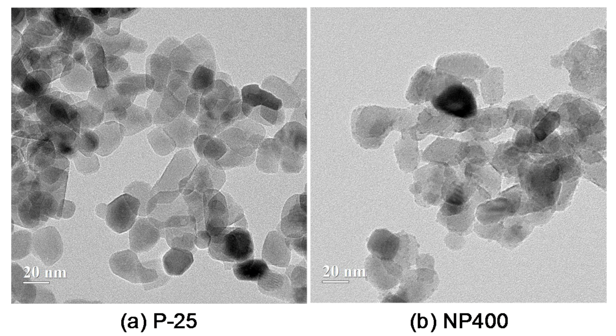 Materials 13 01828 g001 Materials 13 01828 g001