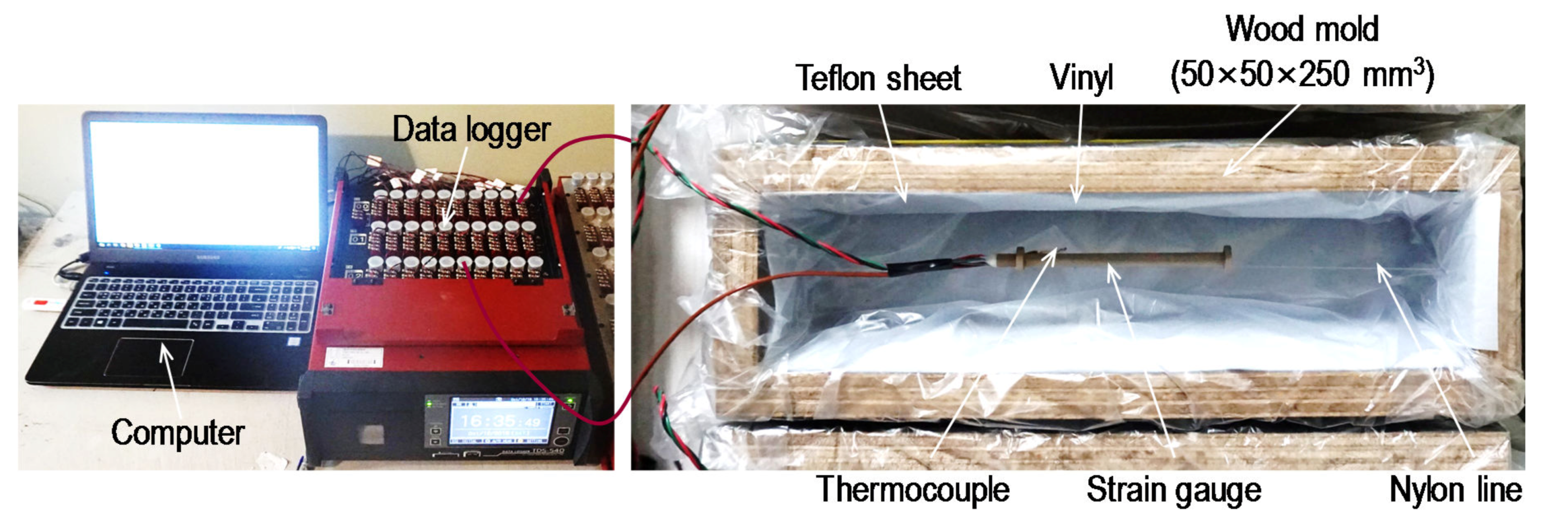 Materials 13 01828 g004 Materials 13 01828 g004