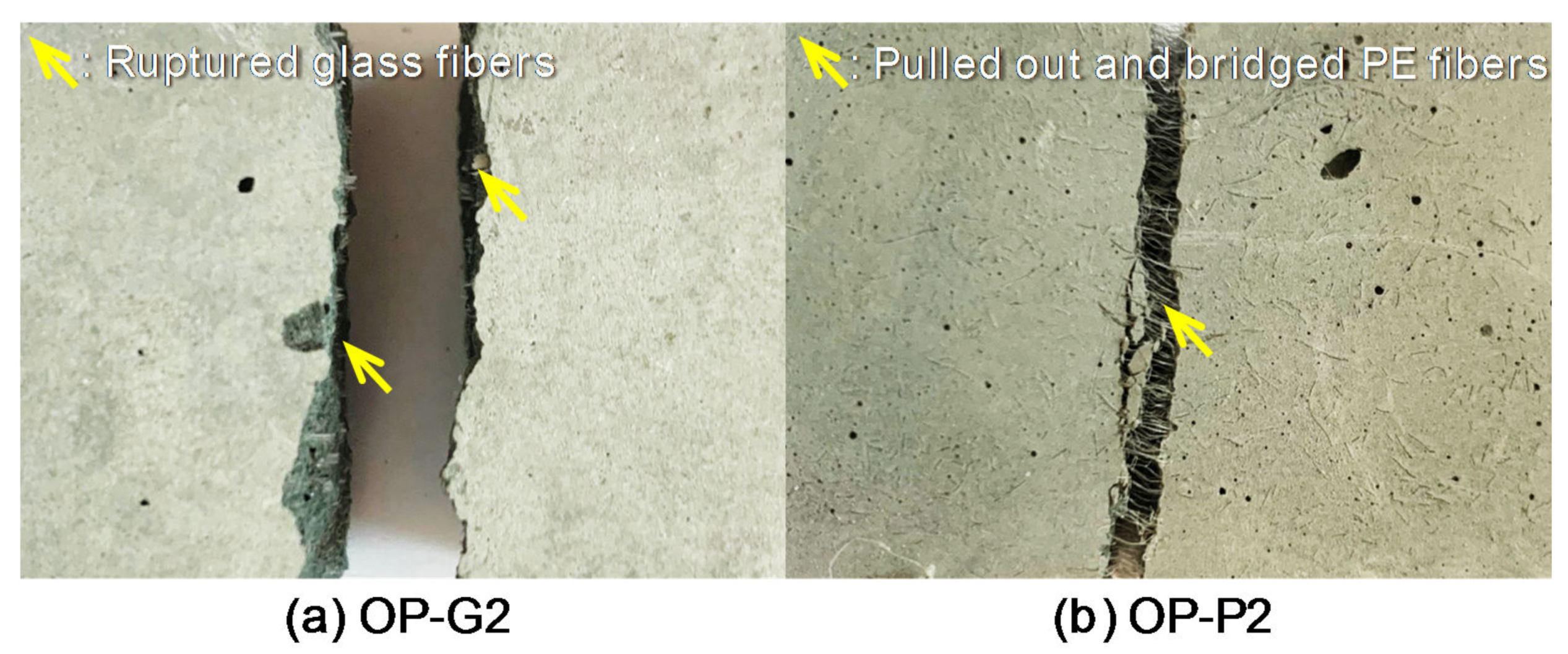 Materials 13 01828 g009 Materials 13 01828 g009