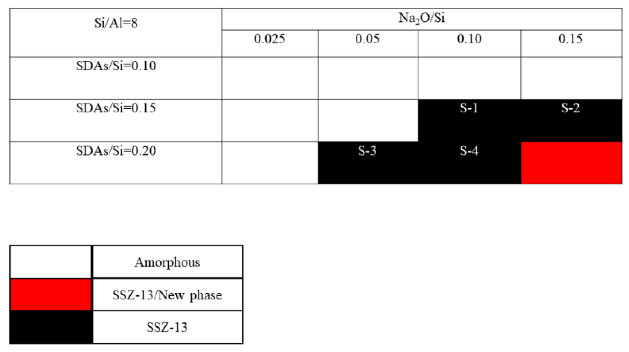 Materials 13 01829 g001