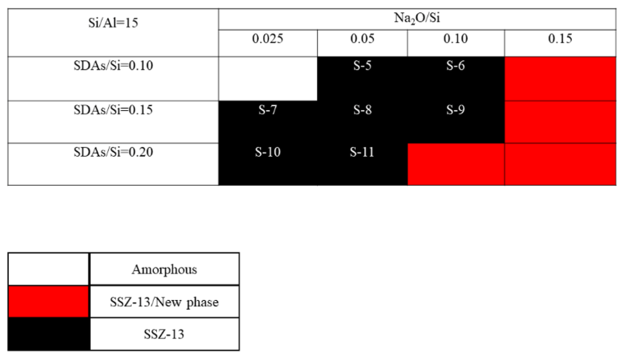 Materials 13 01829 g002