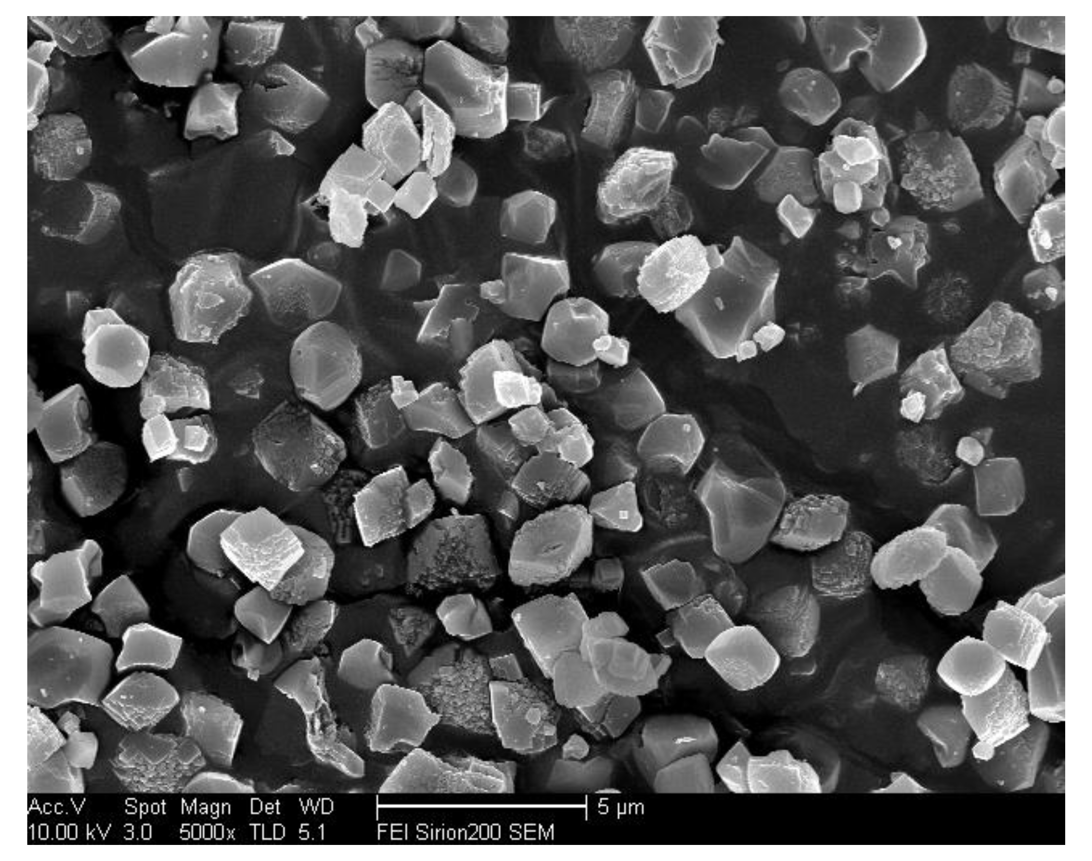 Materials 13 01829 g009