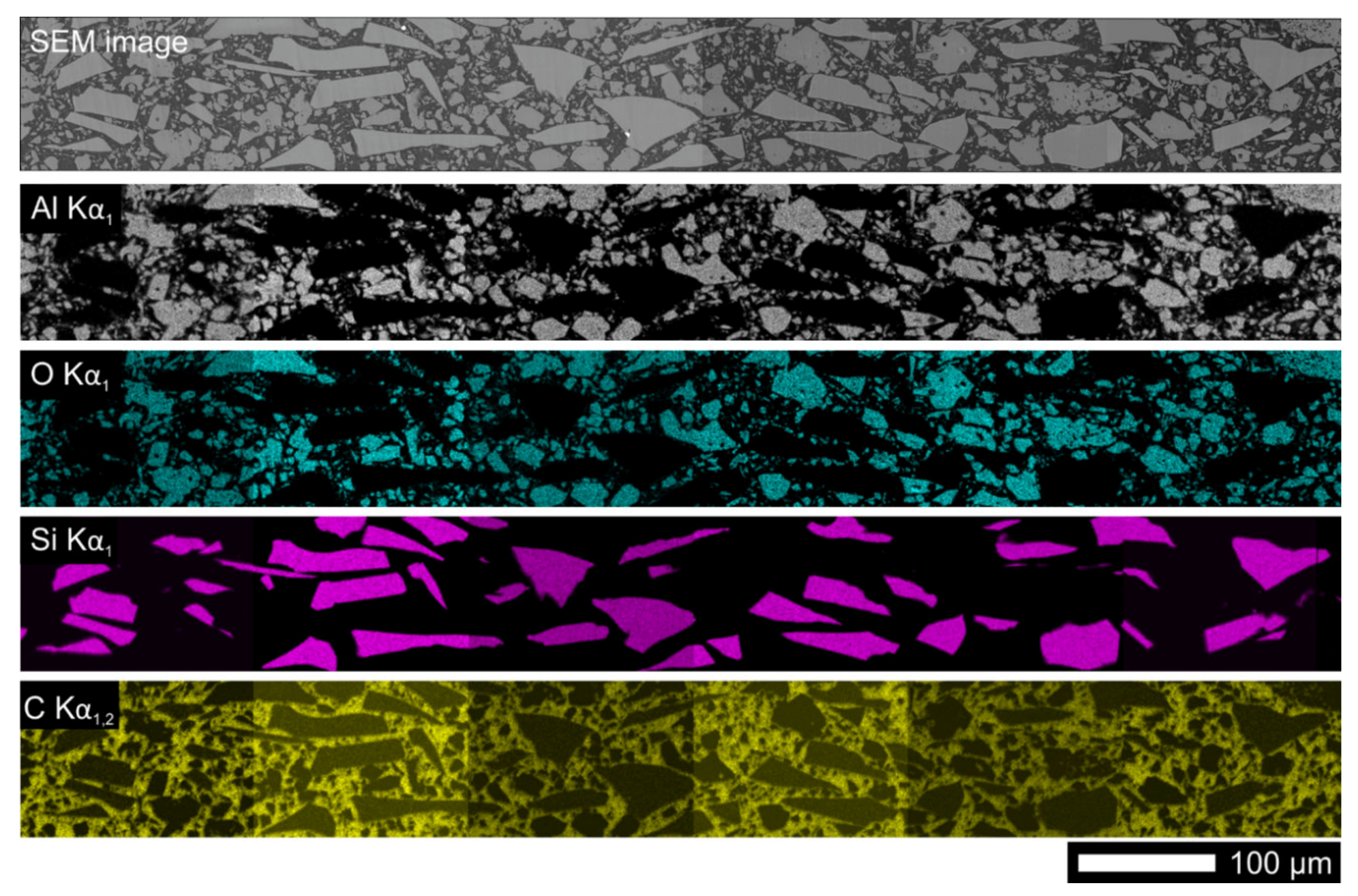 Materials 13 01832 g001