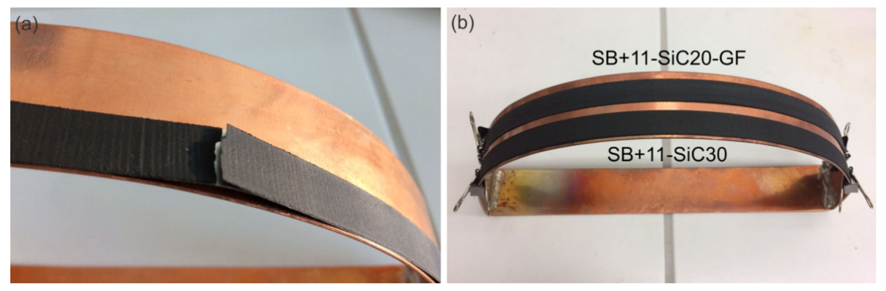 Materials 13 01832 g008