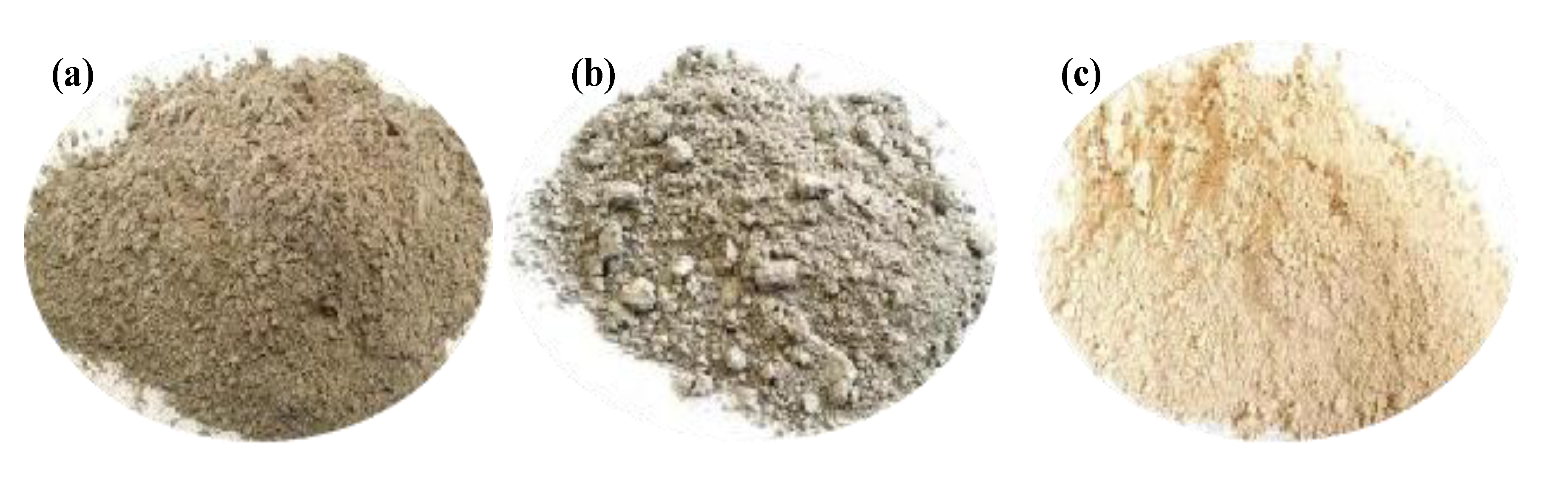 Materials 13 01833 g001