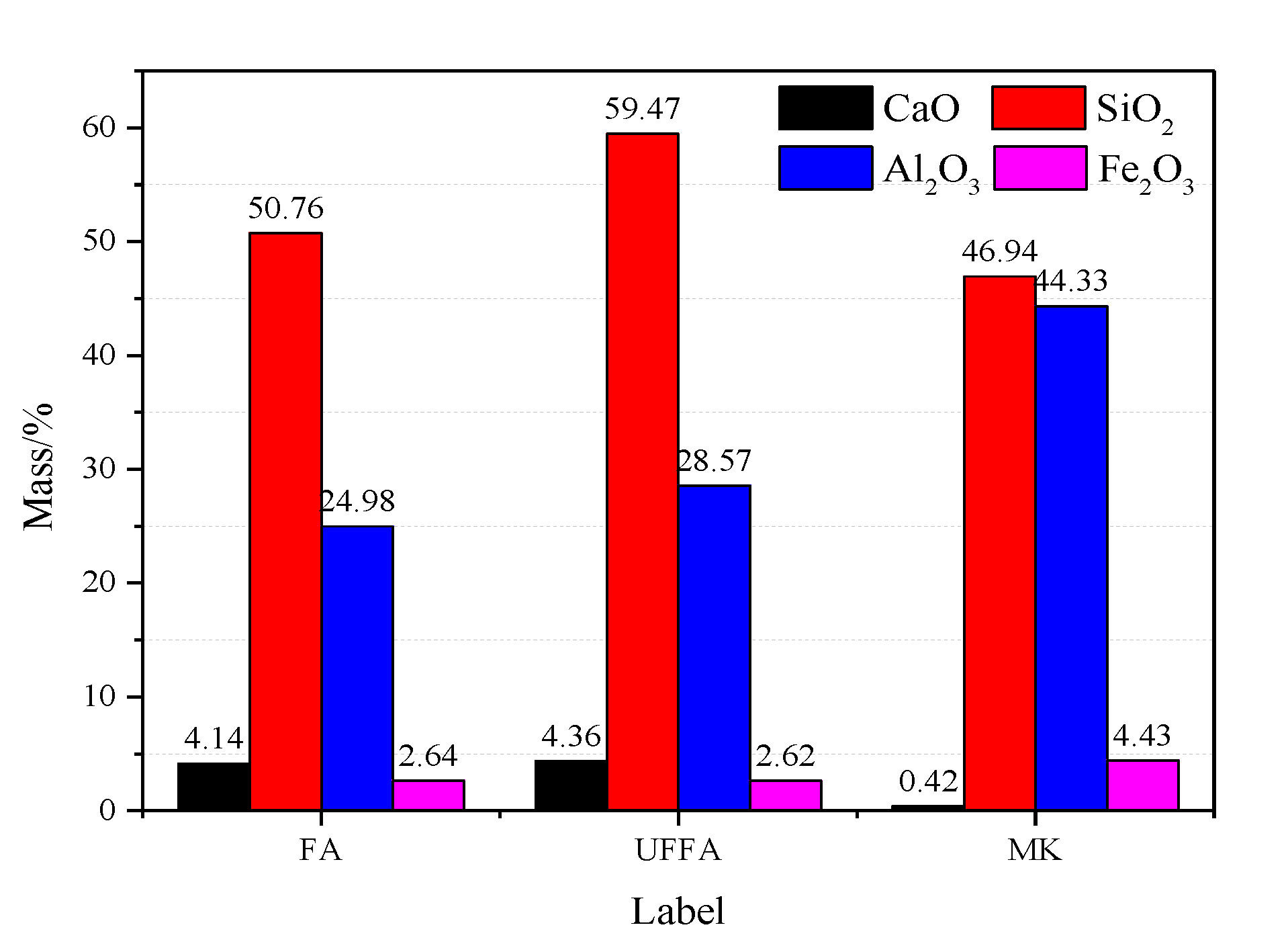 Materials 13 01833 g002