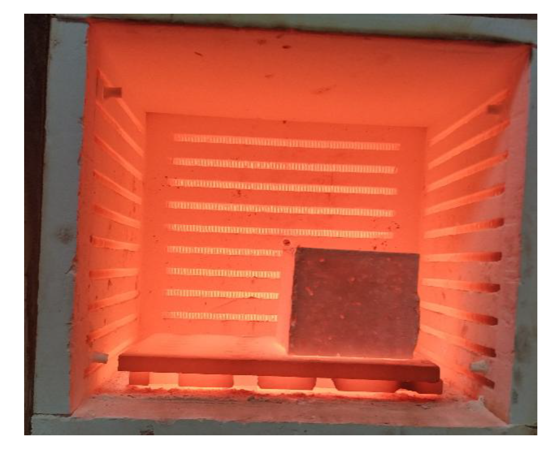 Materials 13 01833 g003