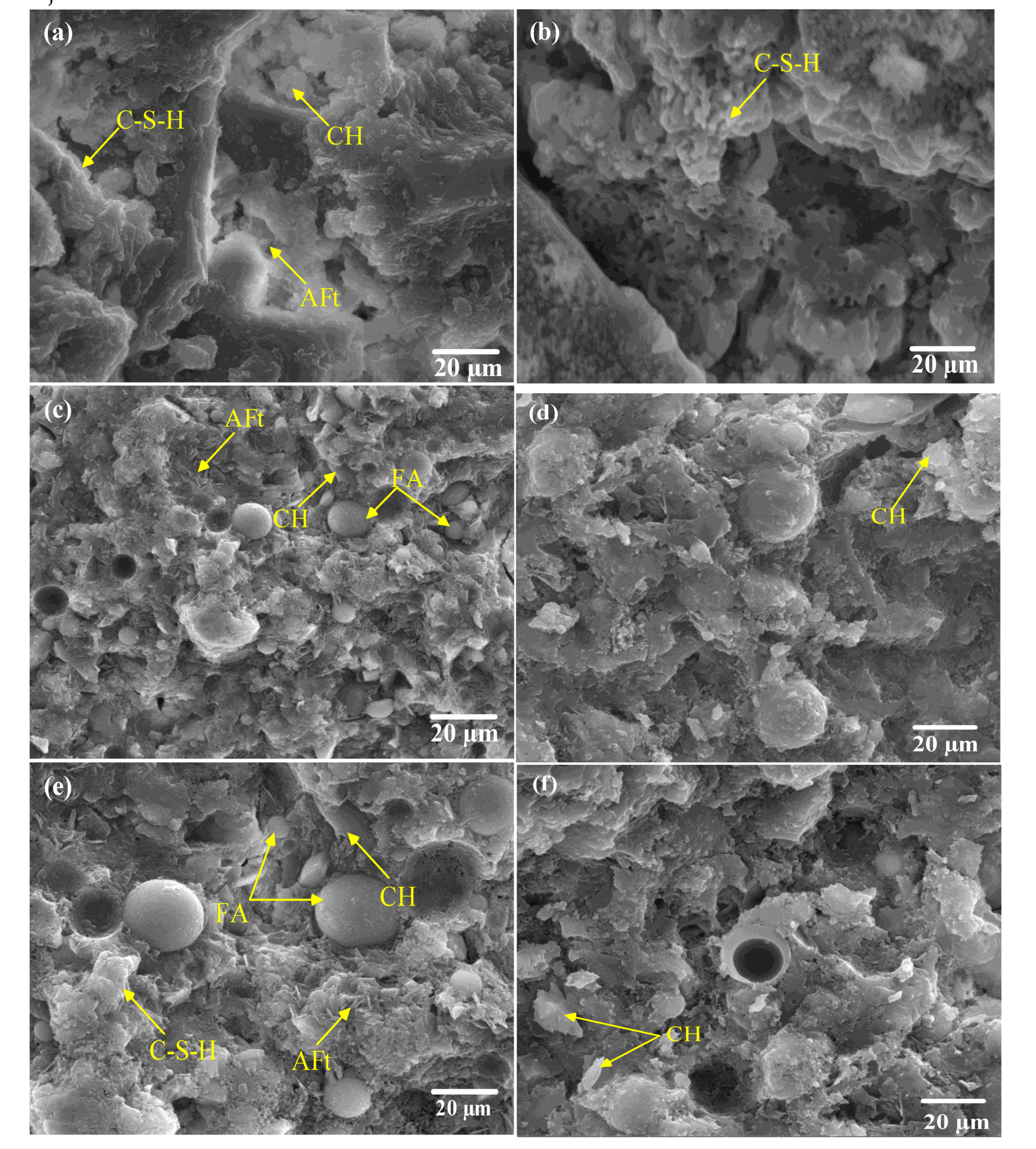 Materials 13 01833 g008