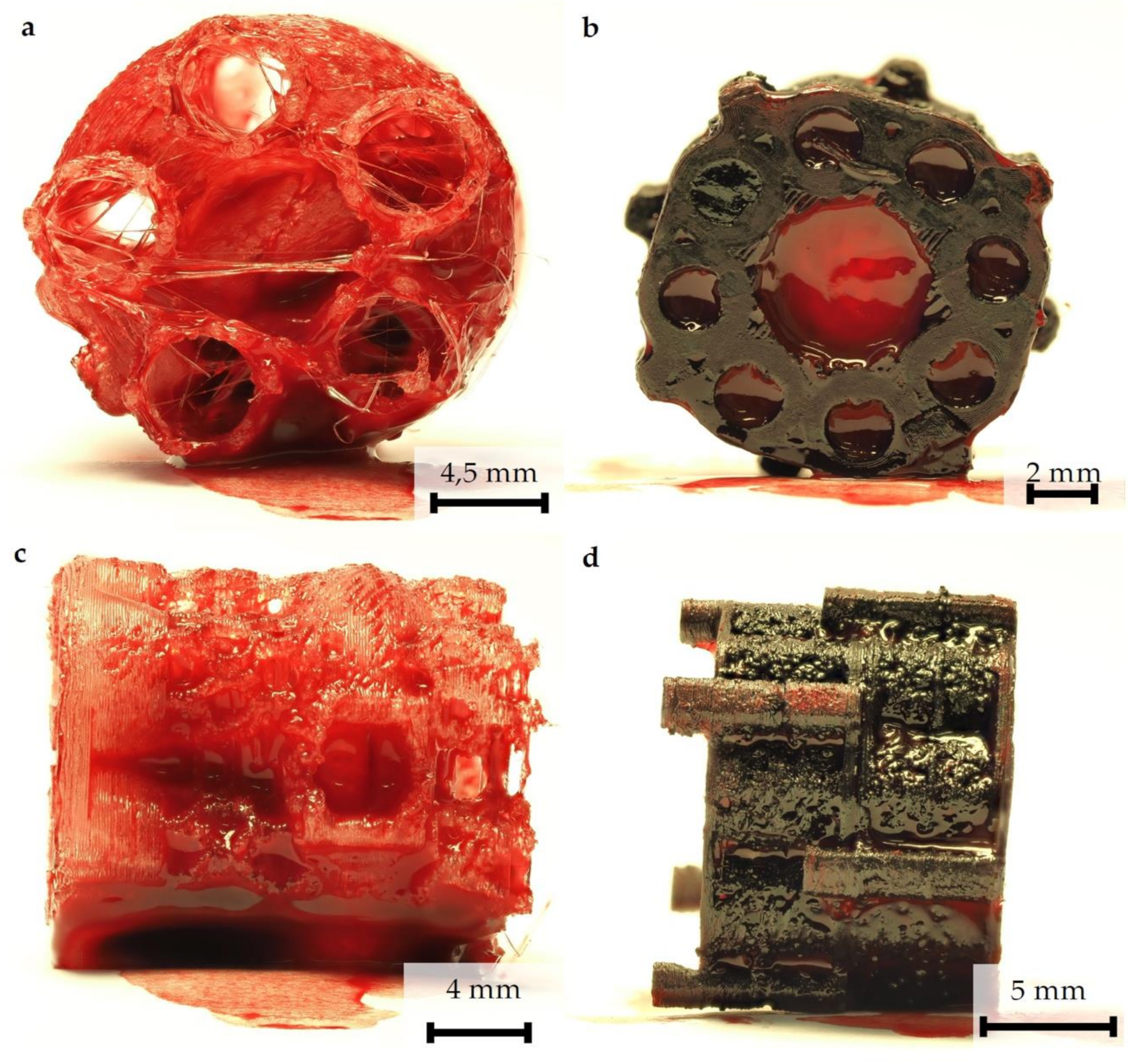 Materials 13 01836 g002