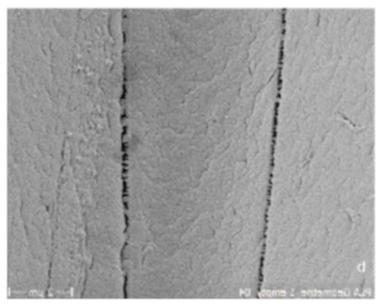 Materials 13 01836 i001