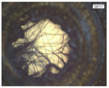 Materials 13 01836 i002