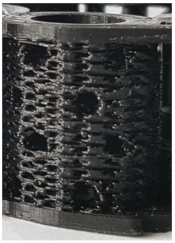 Materials 13 01836 i003