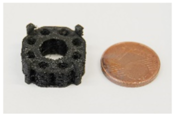 Materials 13 01836 i004