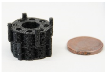 Materials 13 01836 i005