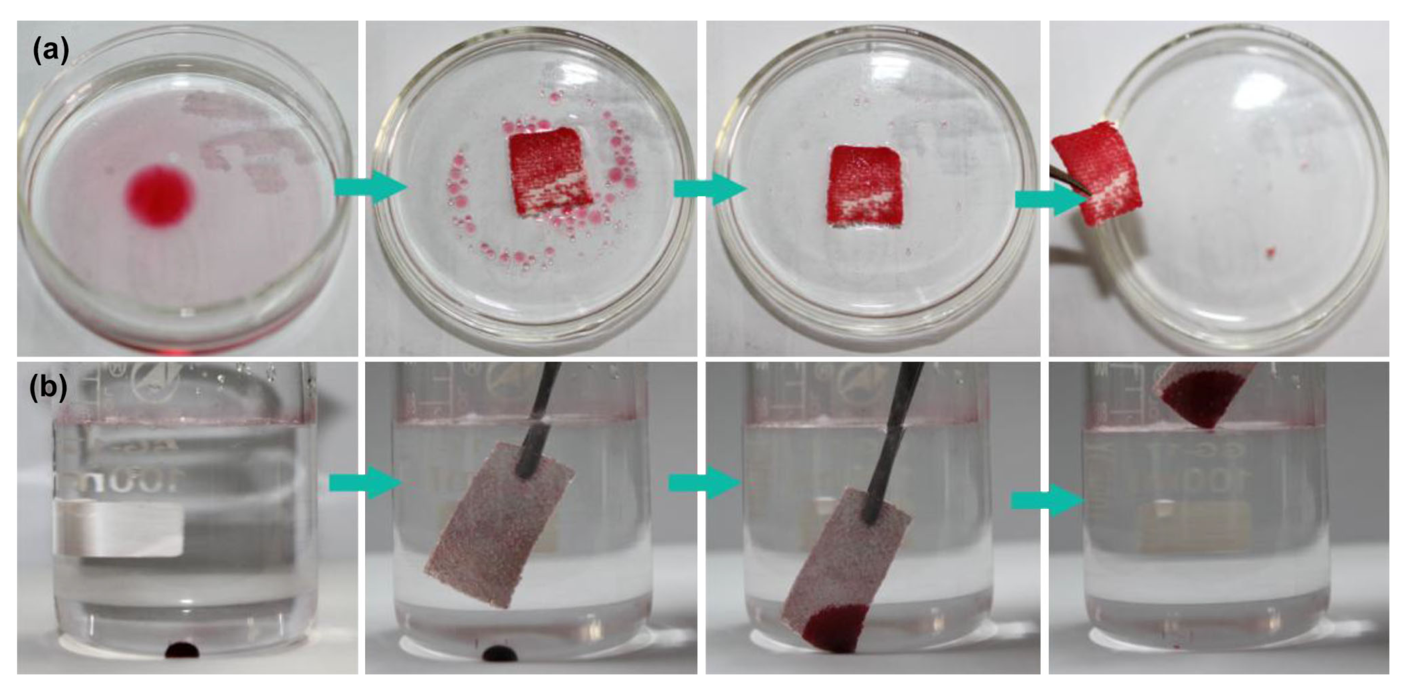 Materials 13 01838 g011