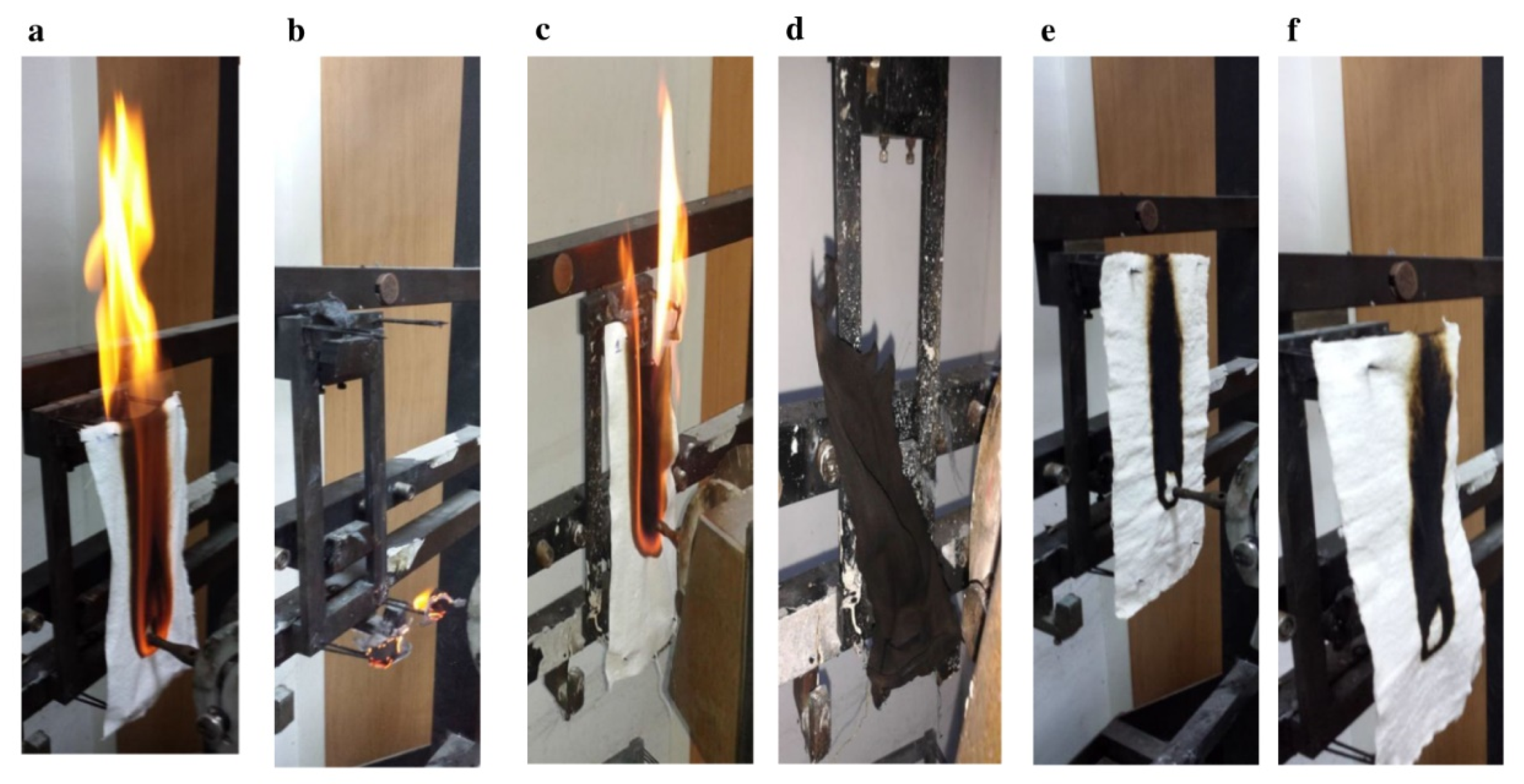 Materials 13 01838 g019
