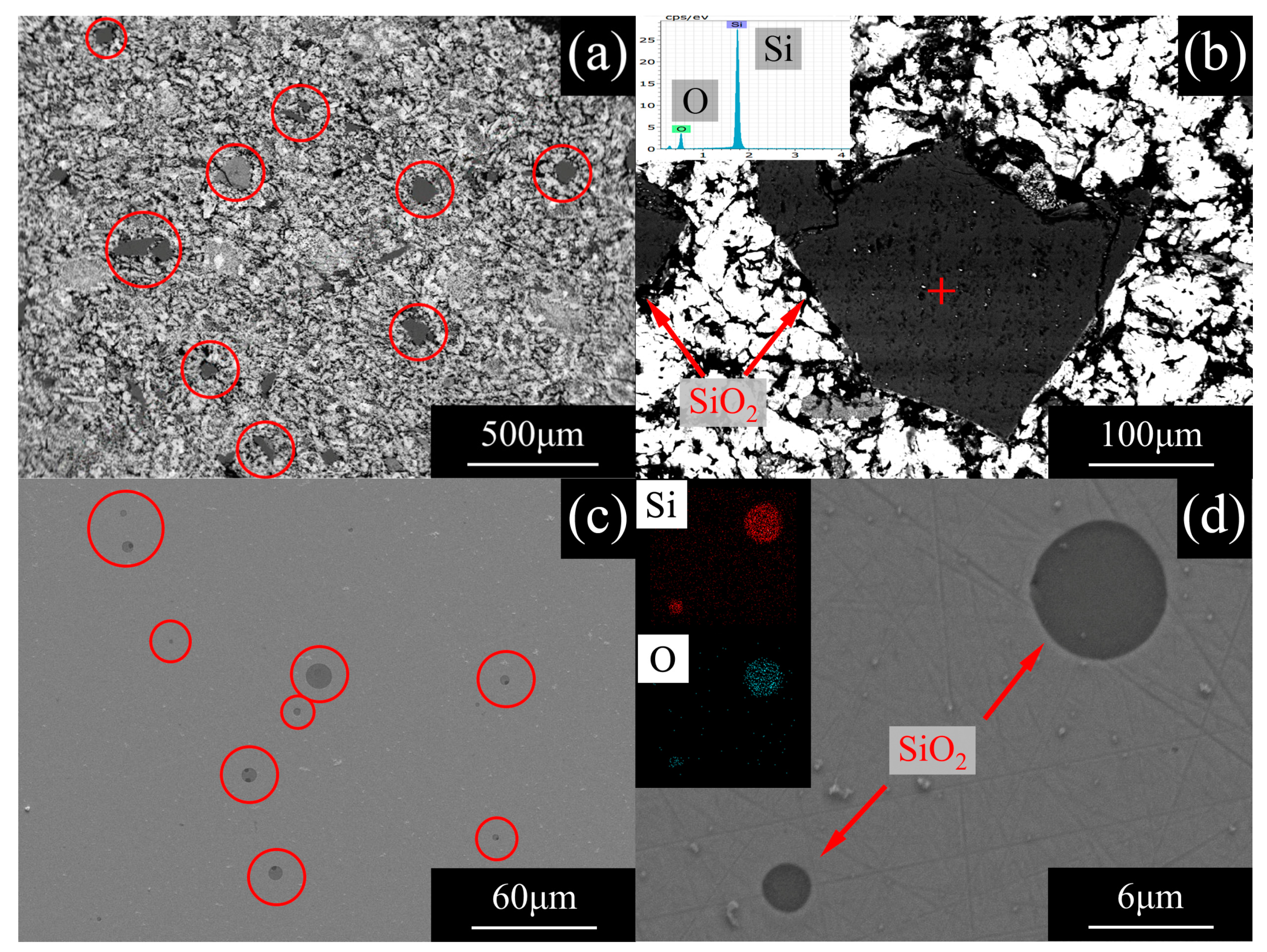 Materials 13 01839 g007