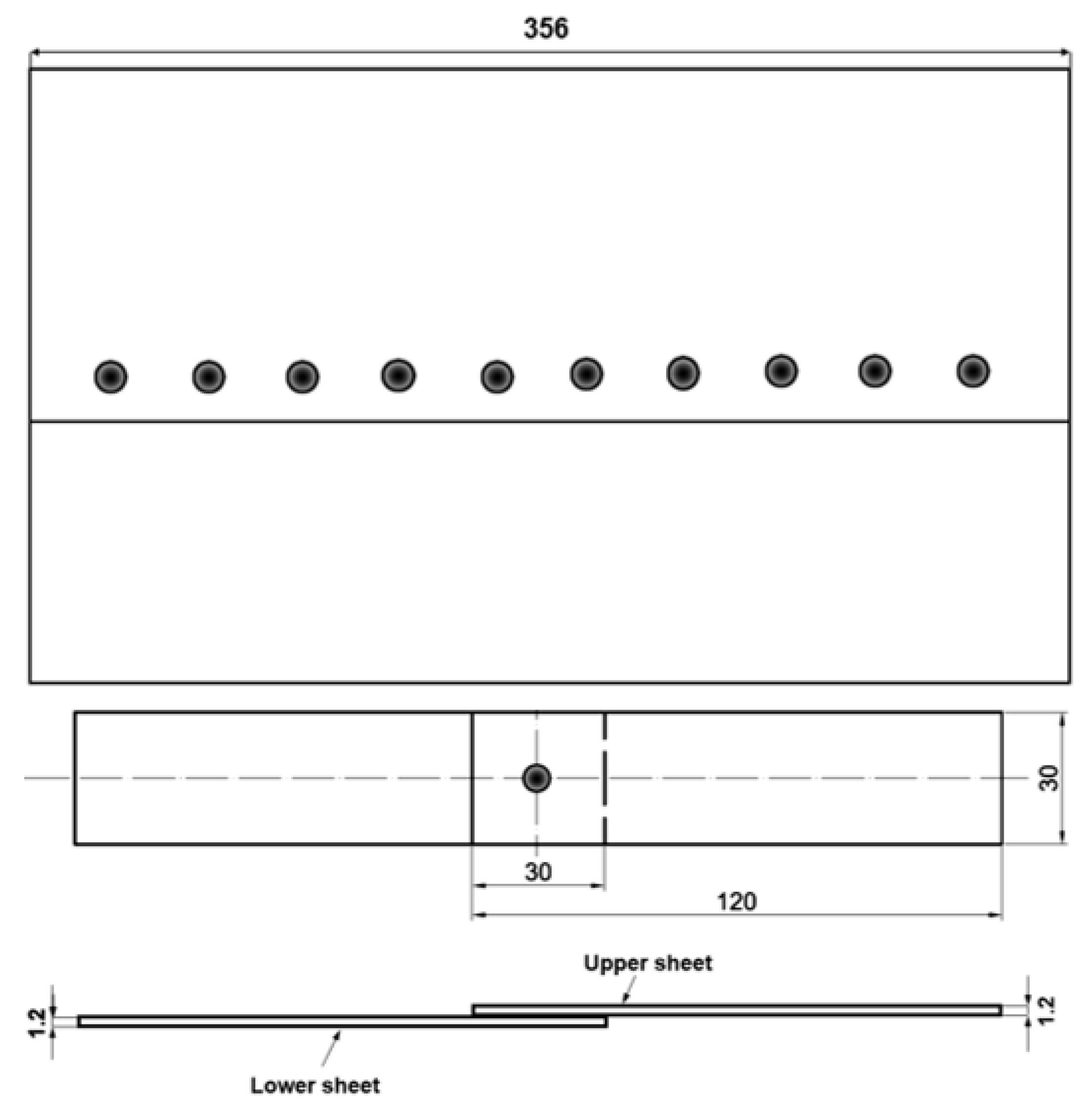 Materials 13 01841 g001