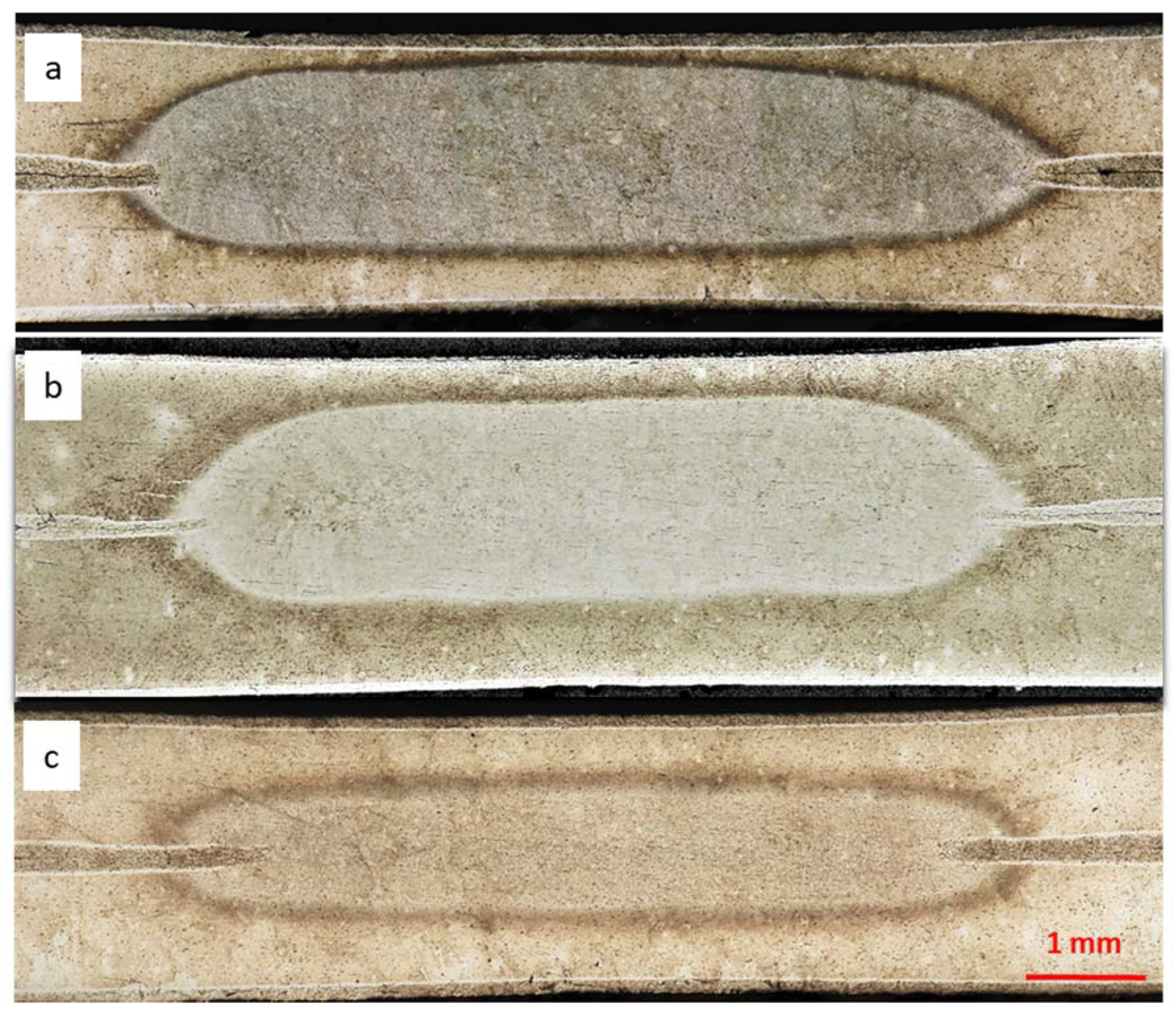 Materials 13 01841 g005