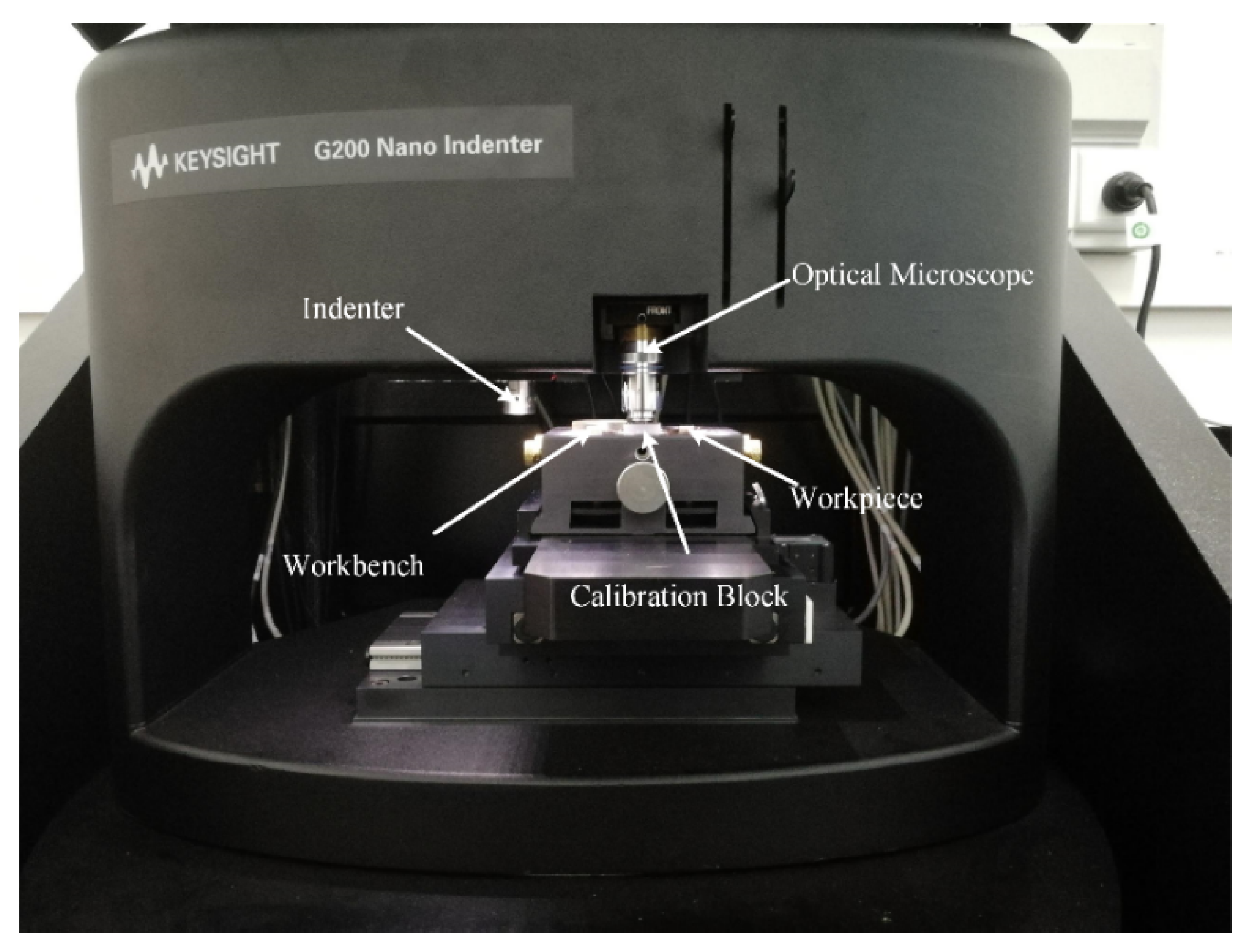 Materials 13 01842 g001