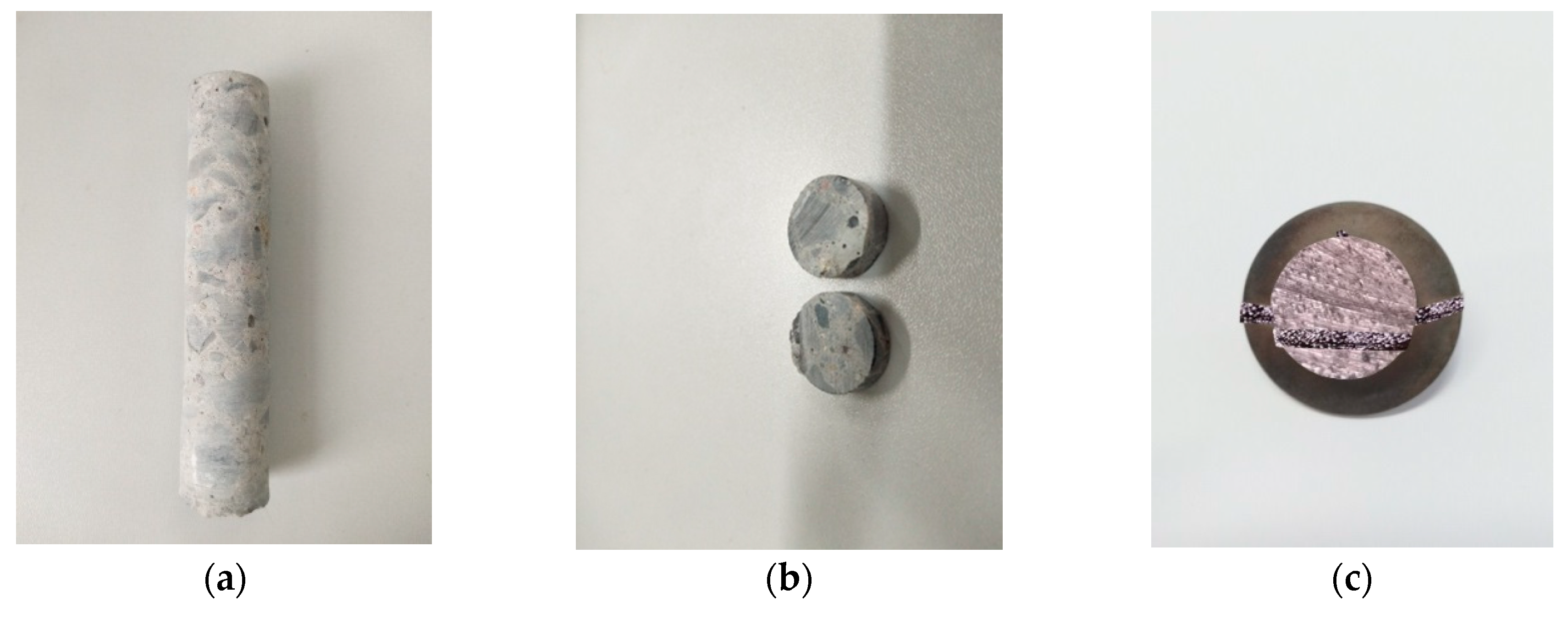 Materials 13 01850 g002