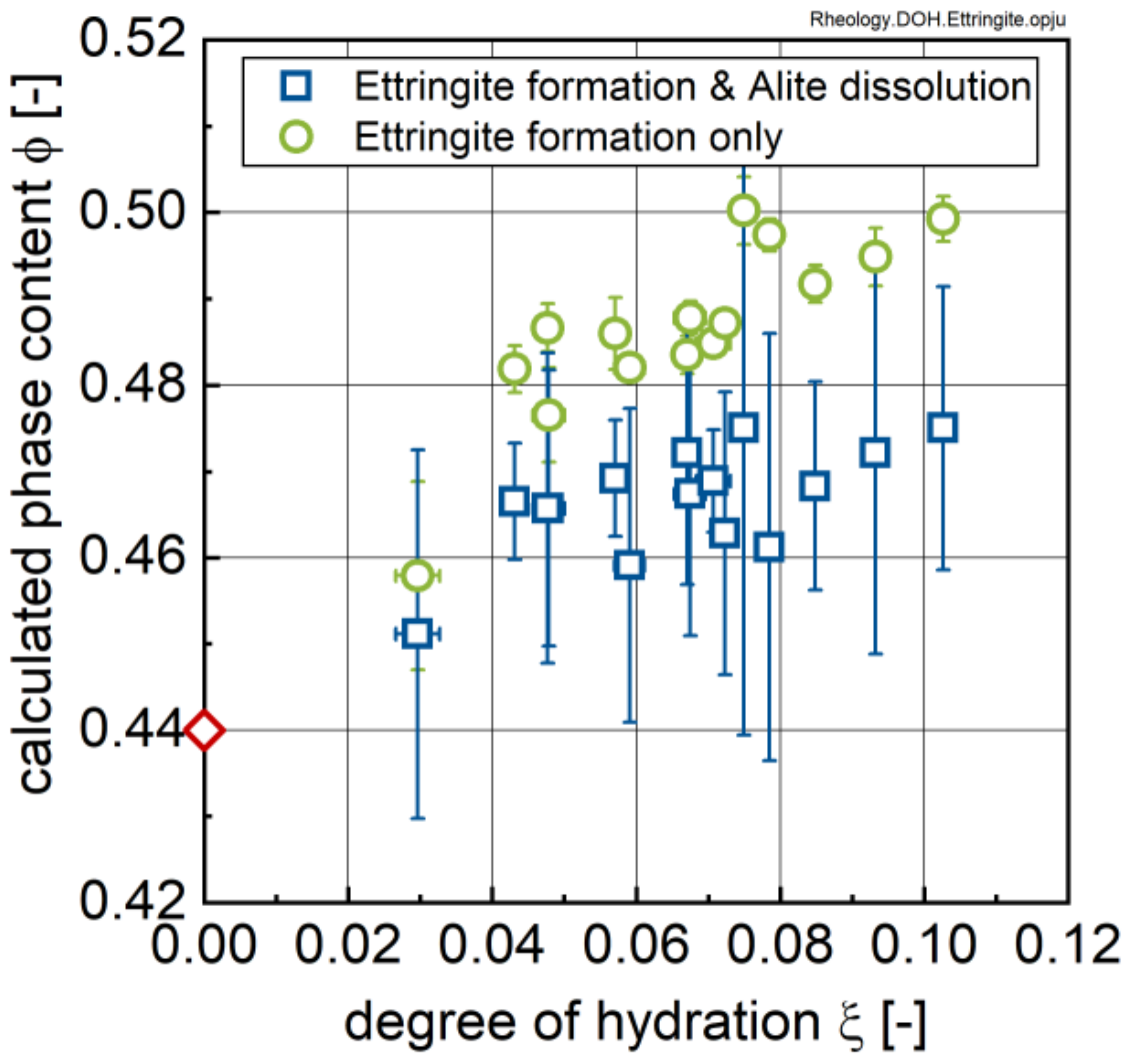 Materials 13 01853 g016