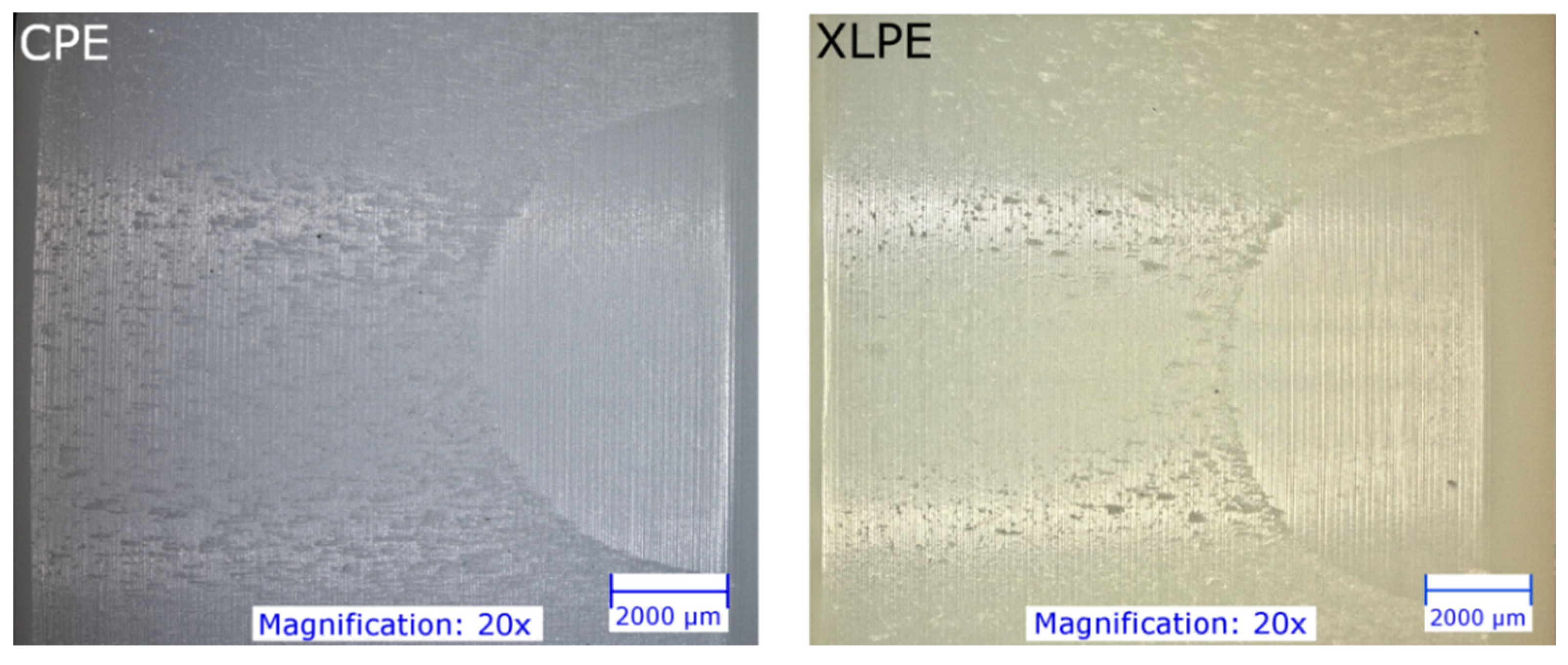 Materials 13 01854 g005 Materials 13 01854 g005