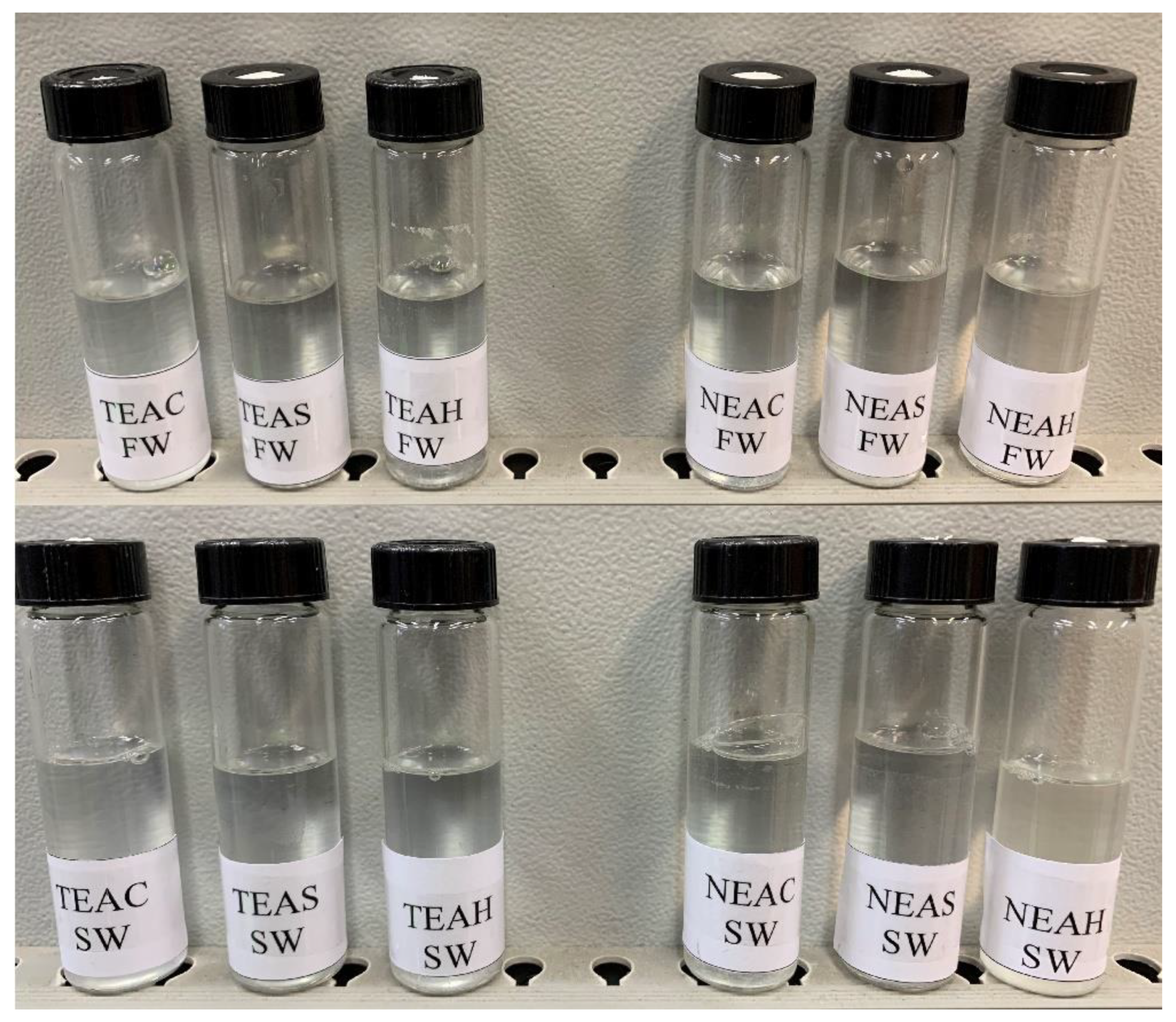 Materials 13 01858 g006