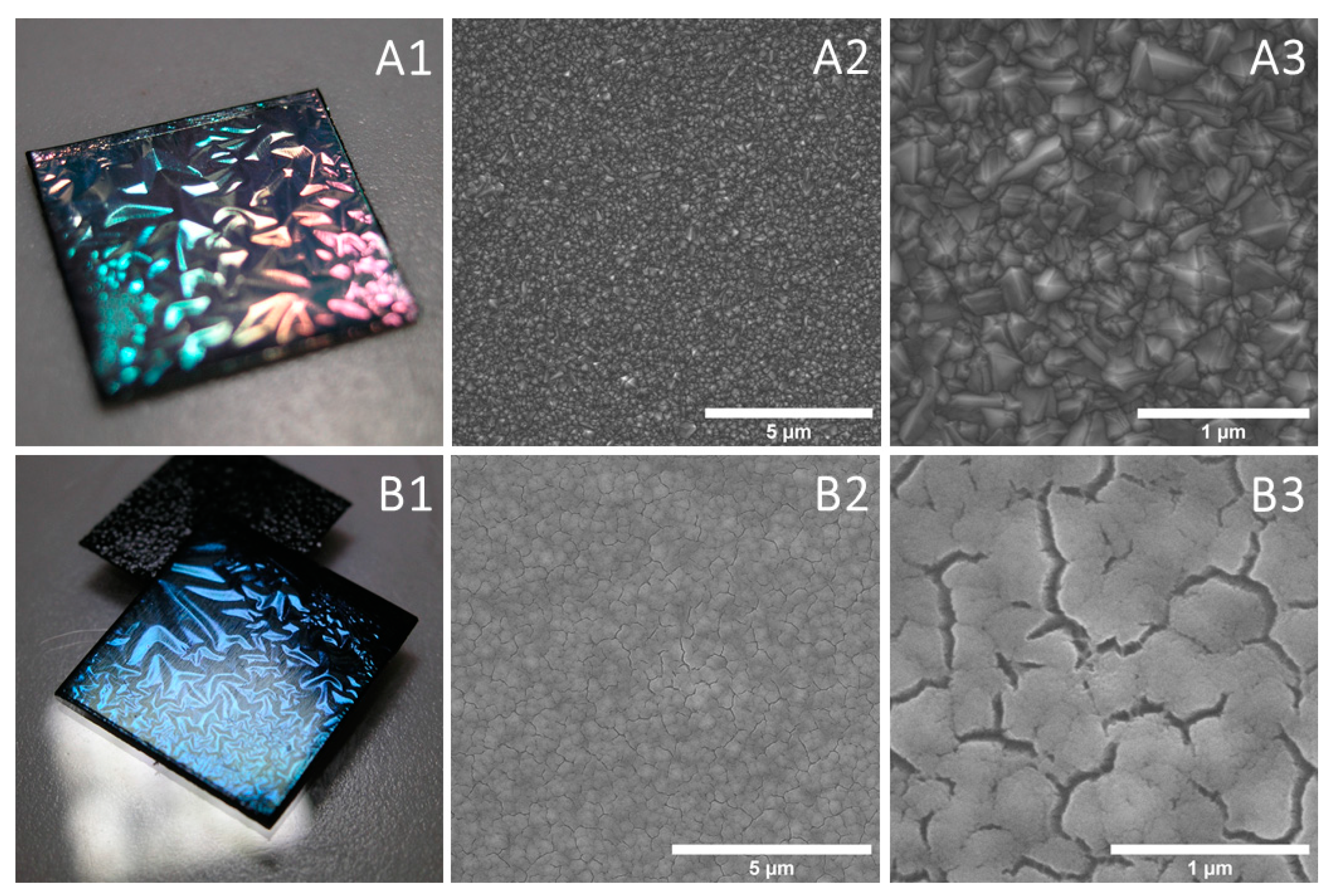 Materials 13 01861 g004