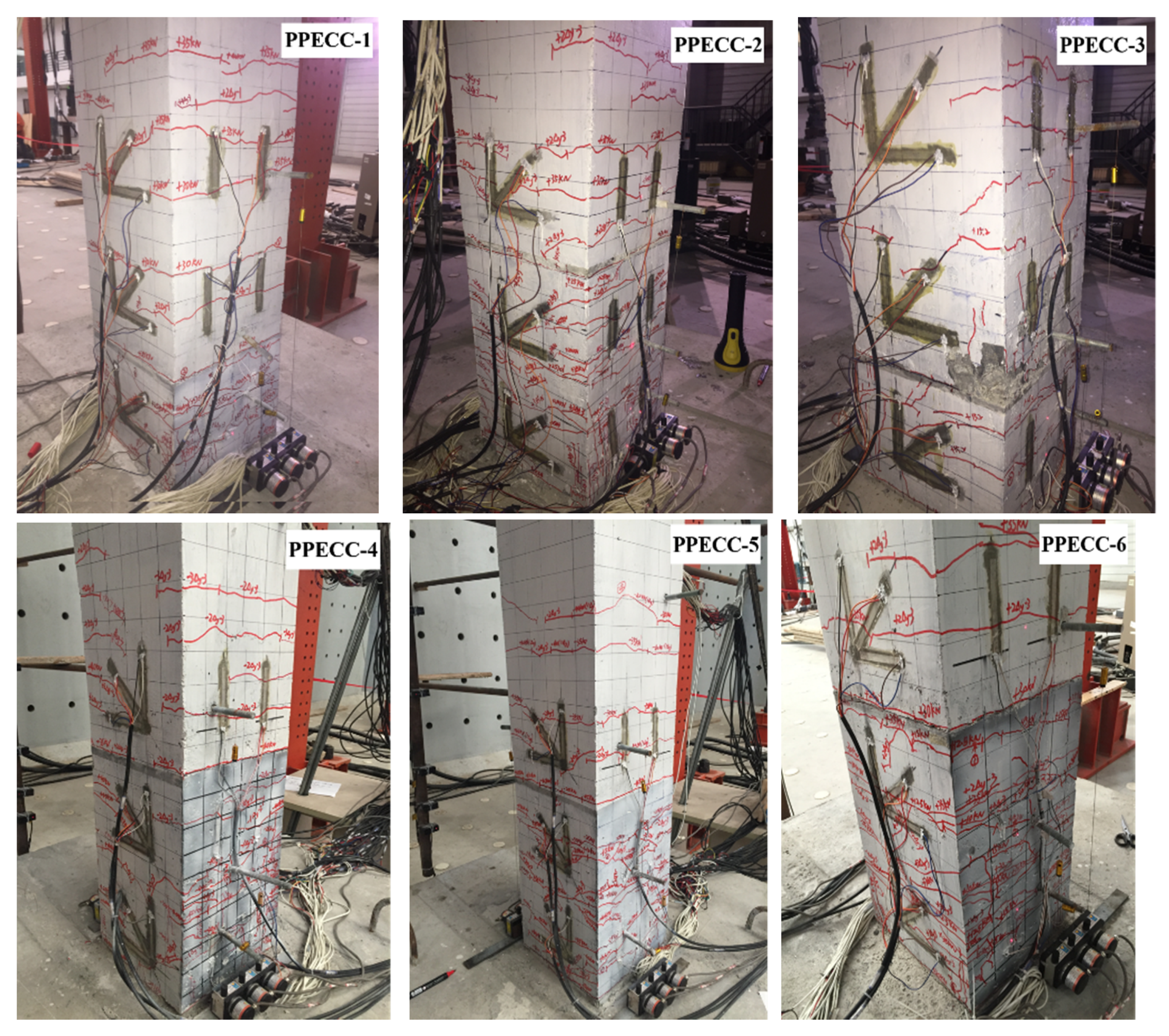 Materials 13 01865 g008a