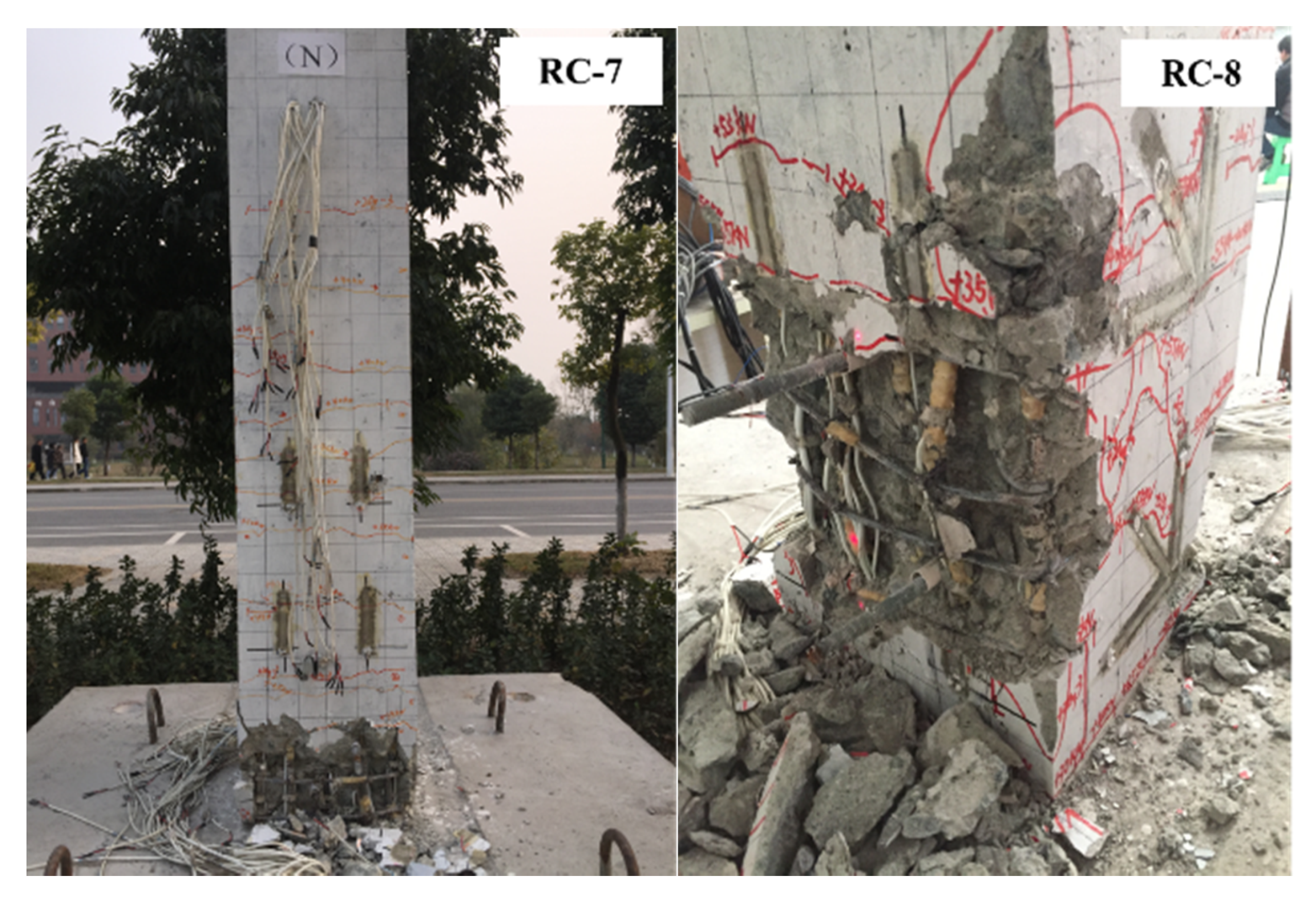 Materials 13 01865 g008b