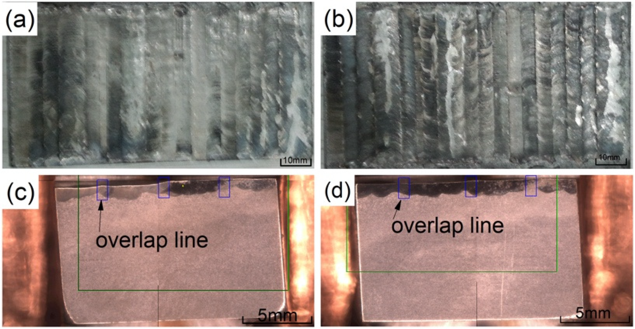 Materials 13 01867 g003