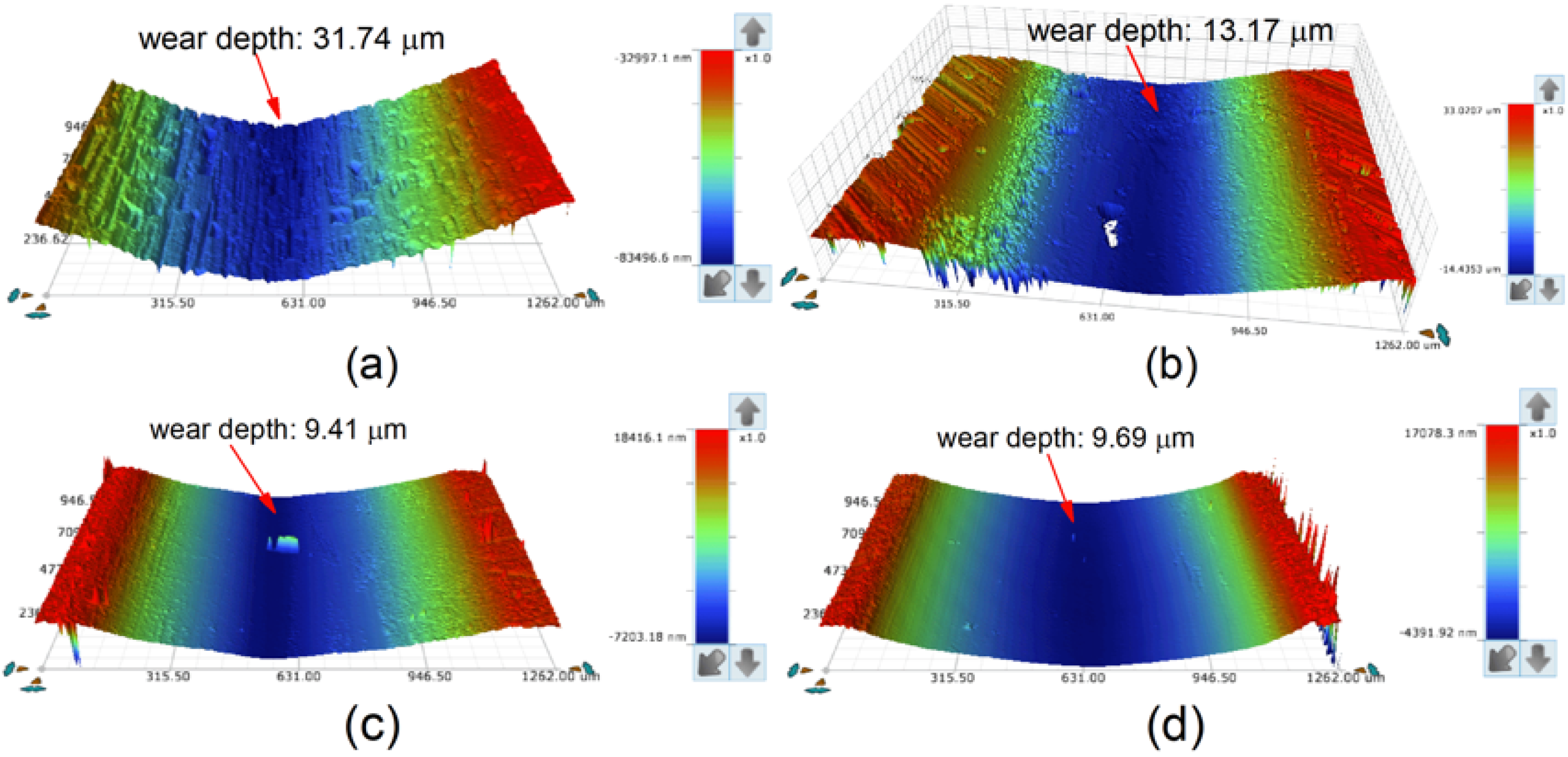Materials 13 01867 g016