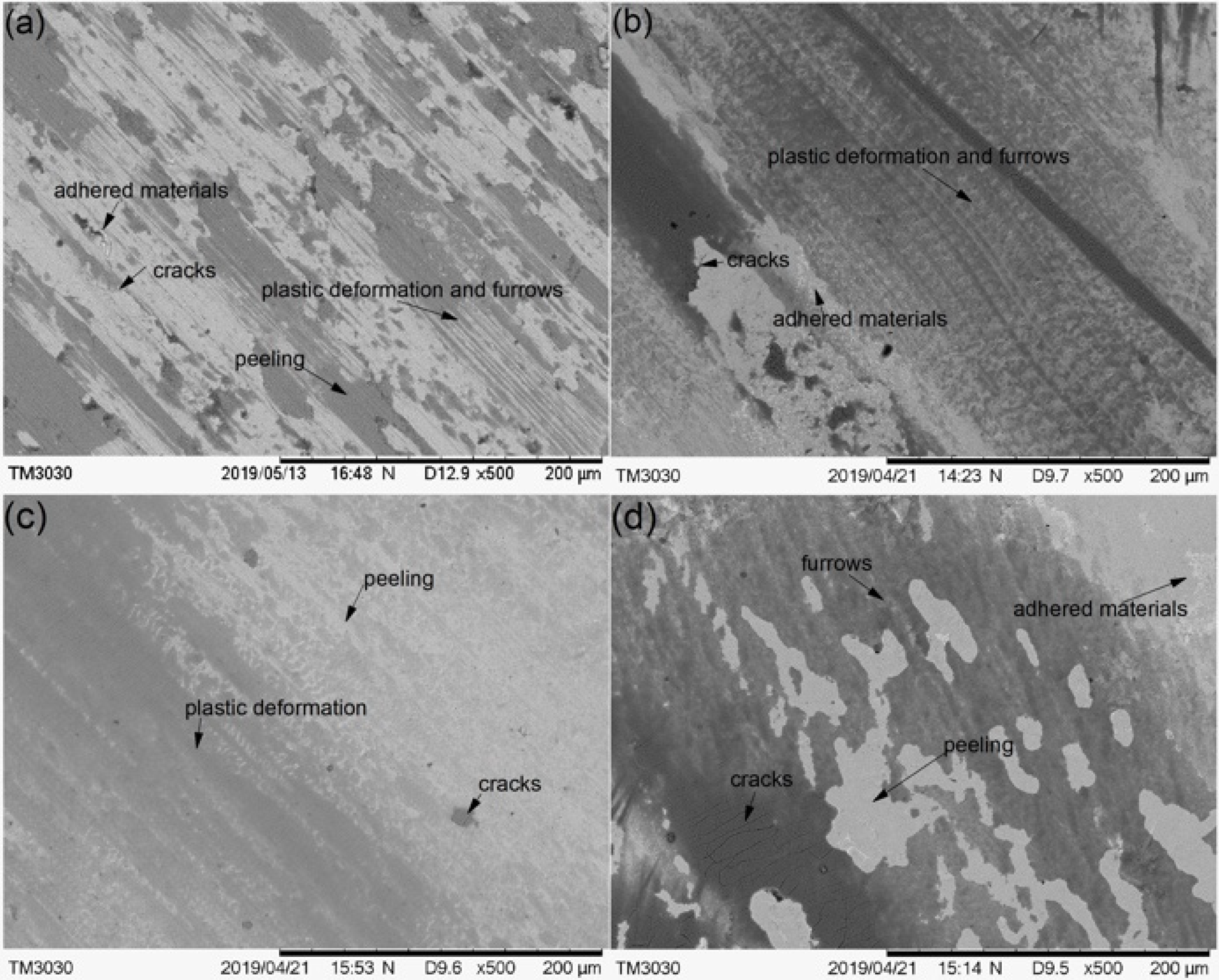 Materials 13 01867 g017