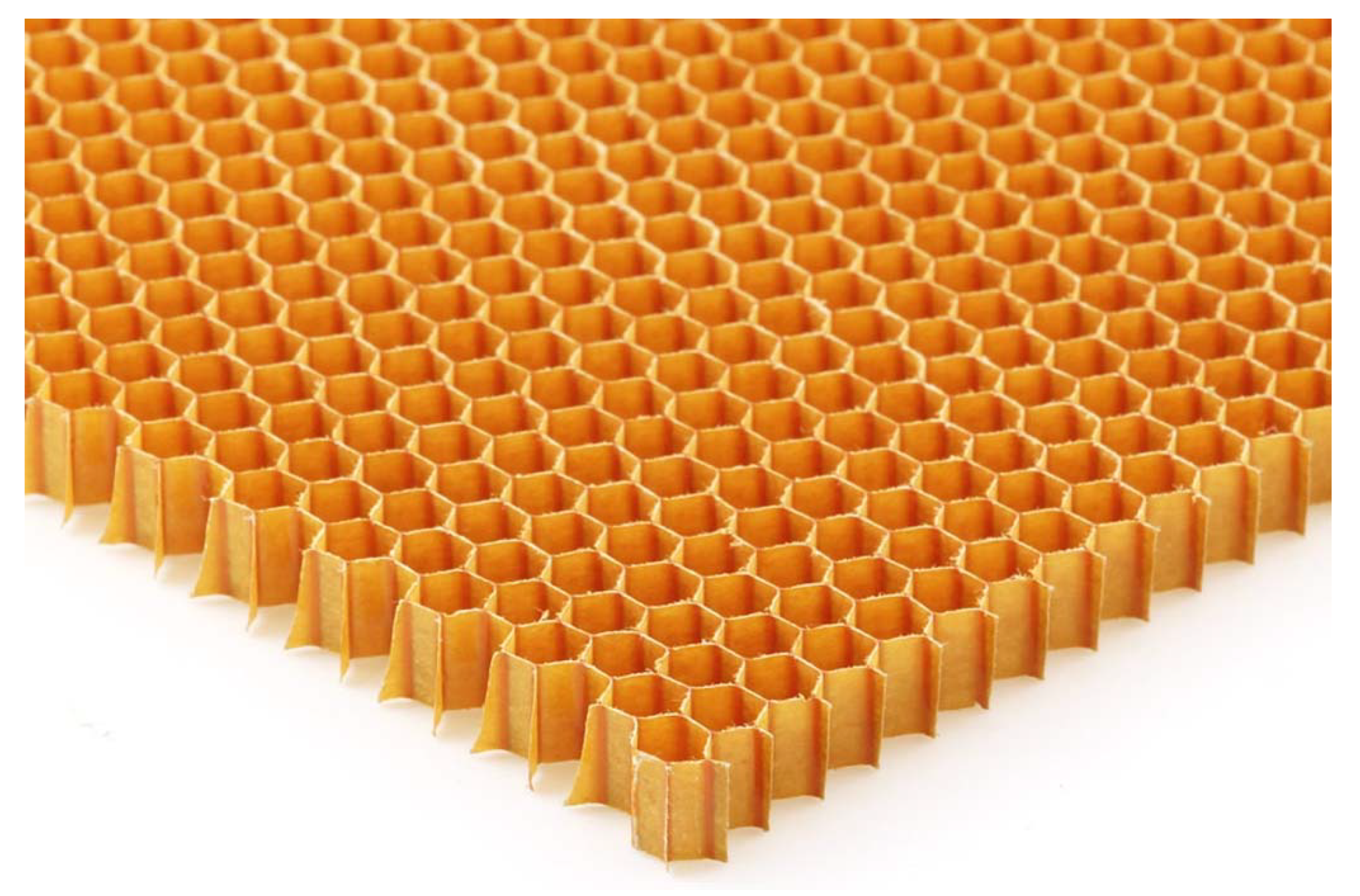 Materials 13 01870 g002