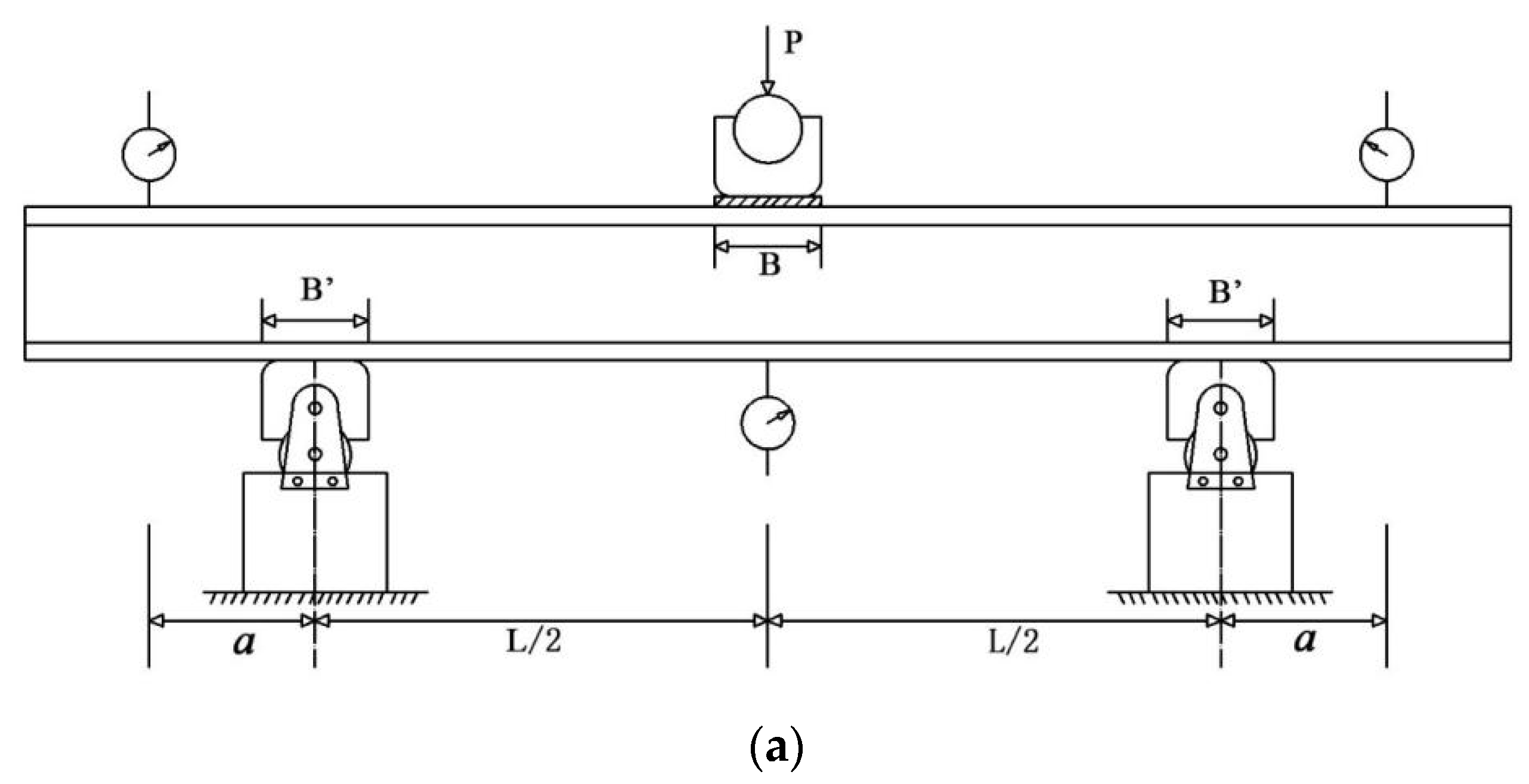 Materials 13 01870 g006a