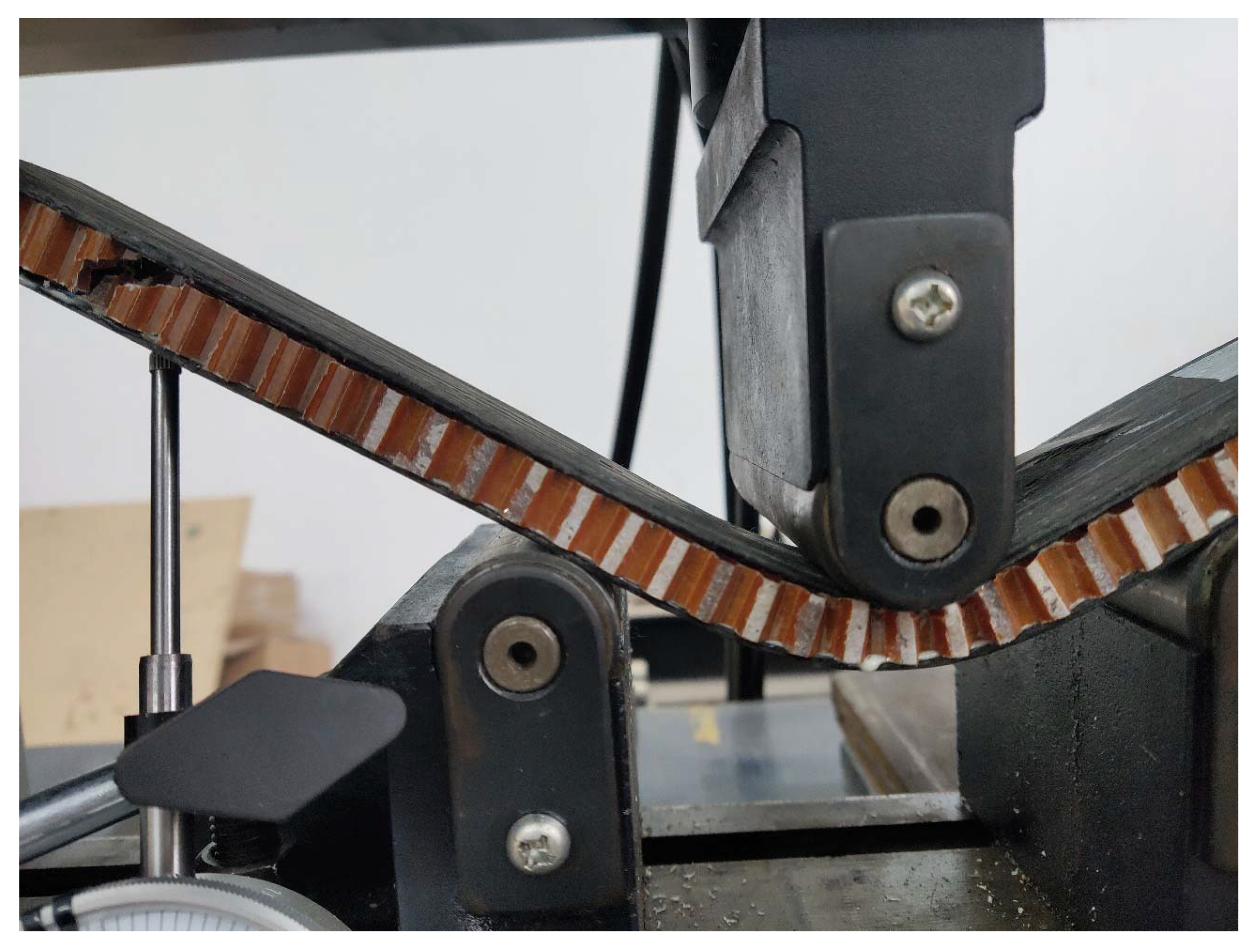 Materials 13 01870 g014