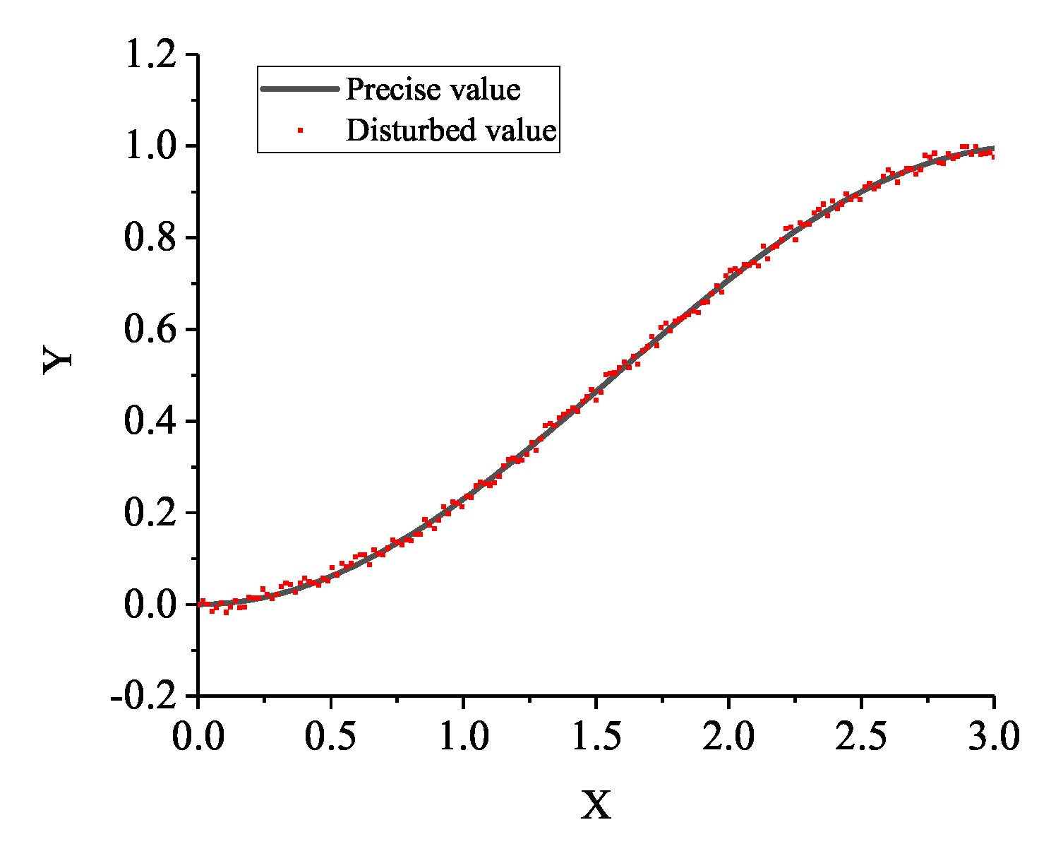 Materials 13 01871 g0a1