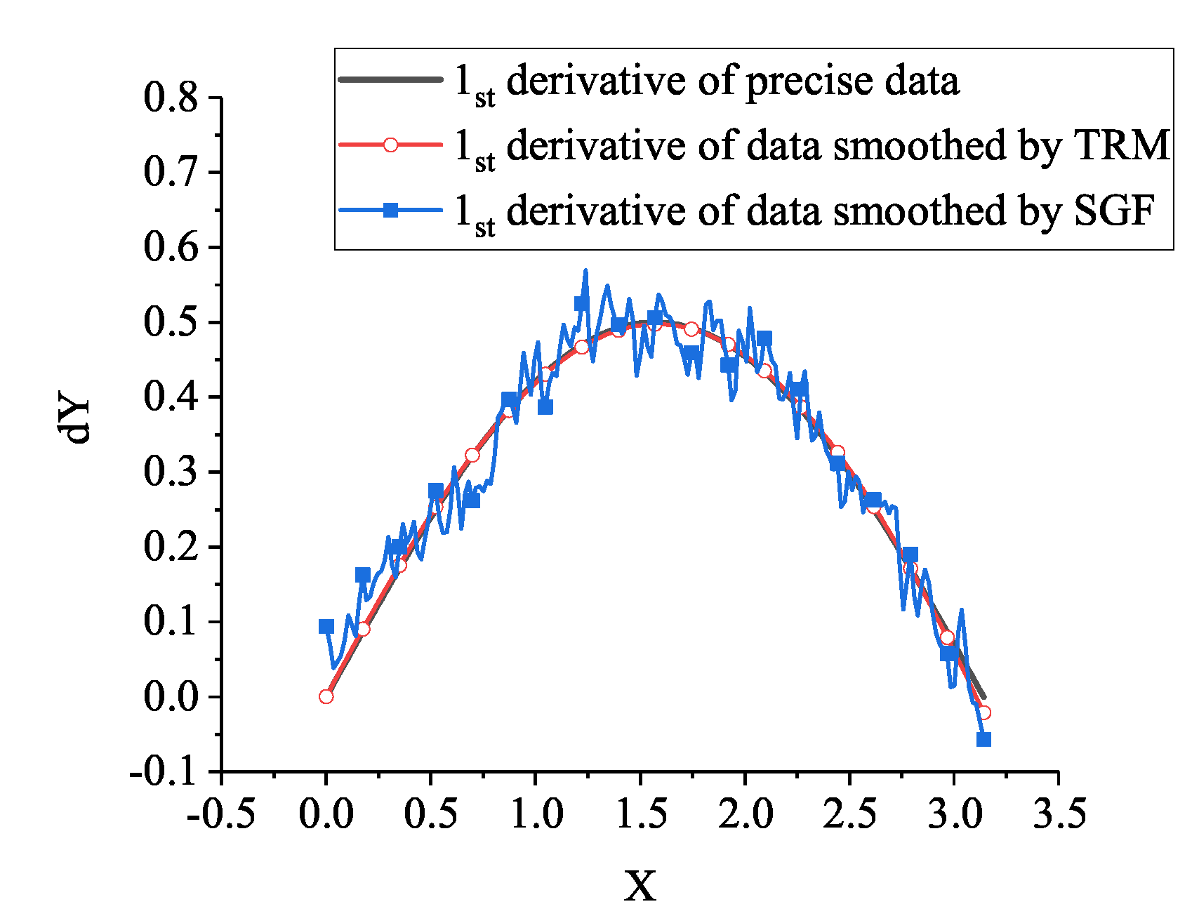 Materials 13 01871 g0a2