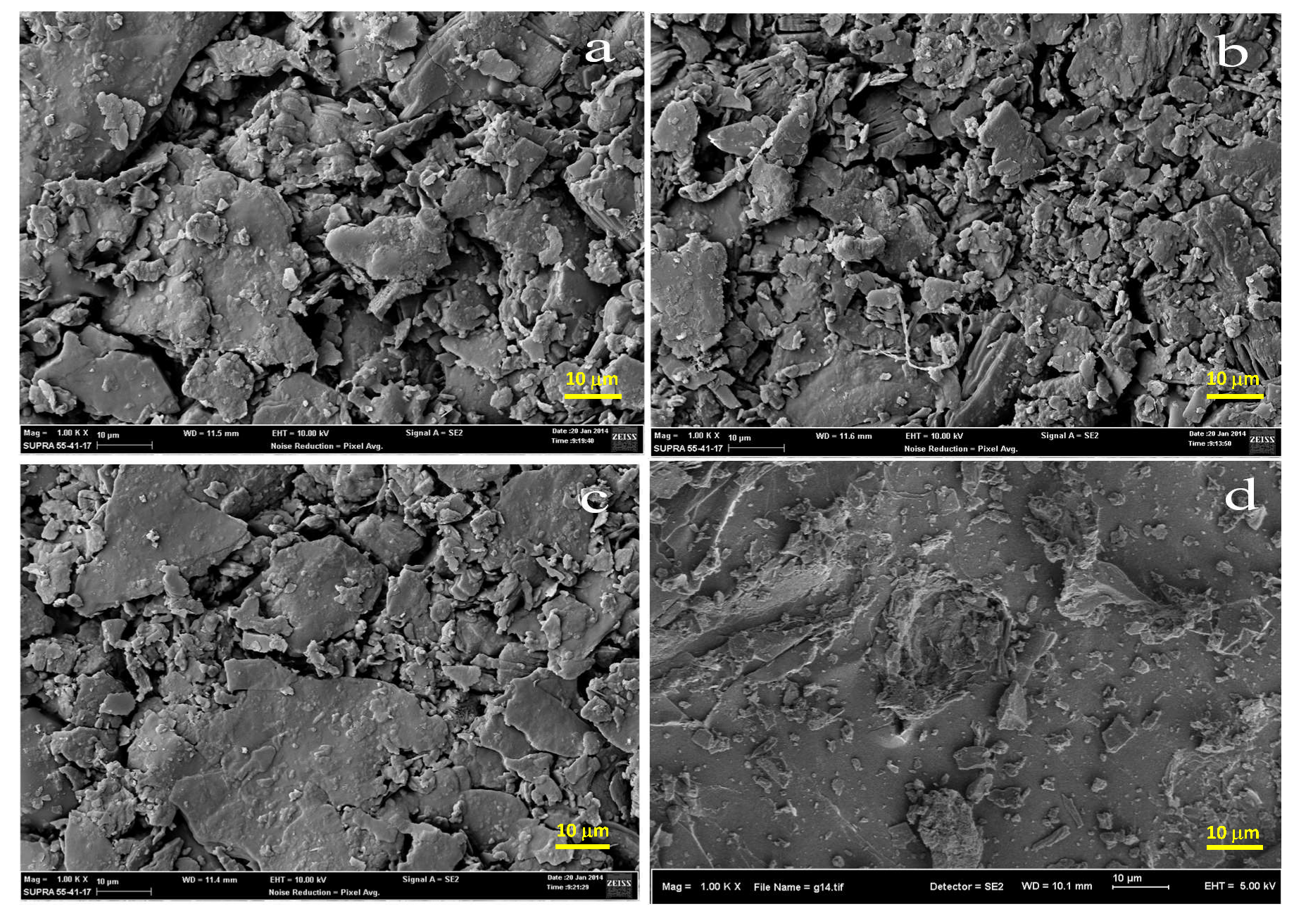 Materials 13 01872 g006