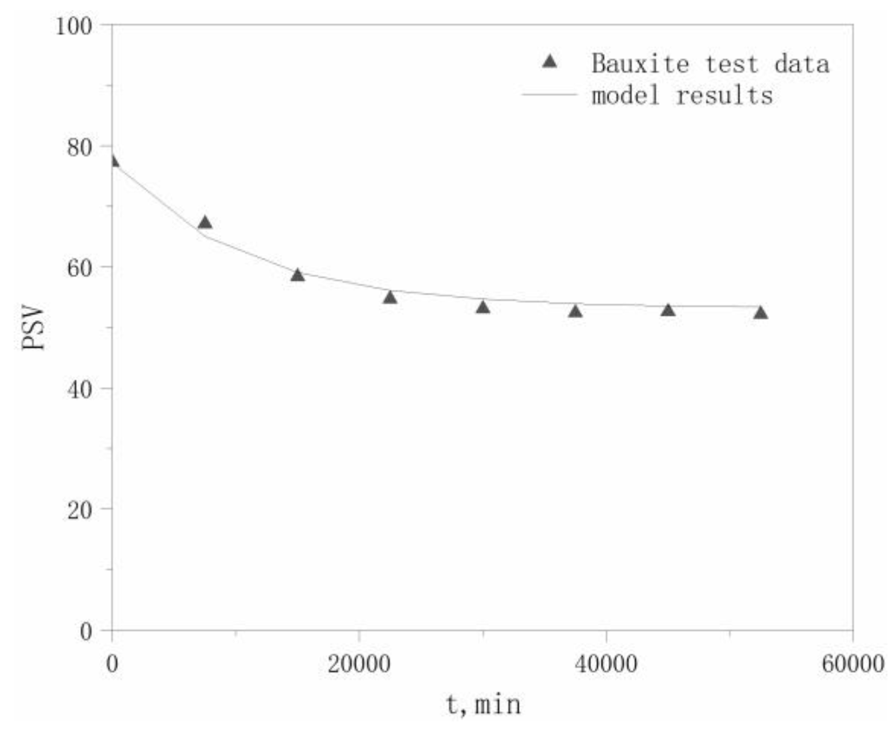 Materials 13 01875 g004