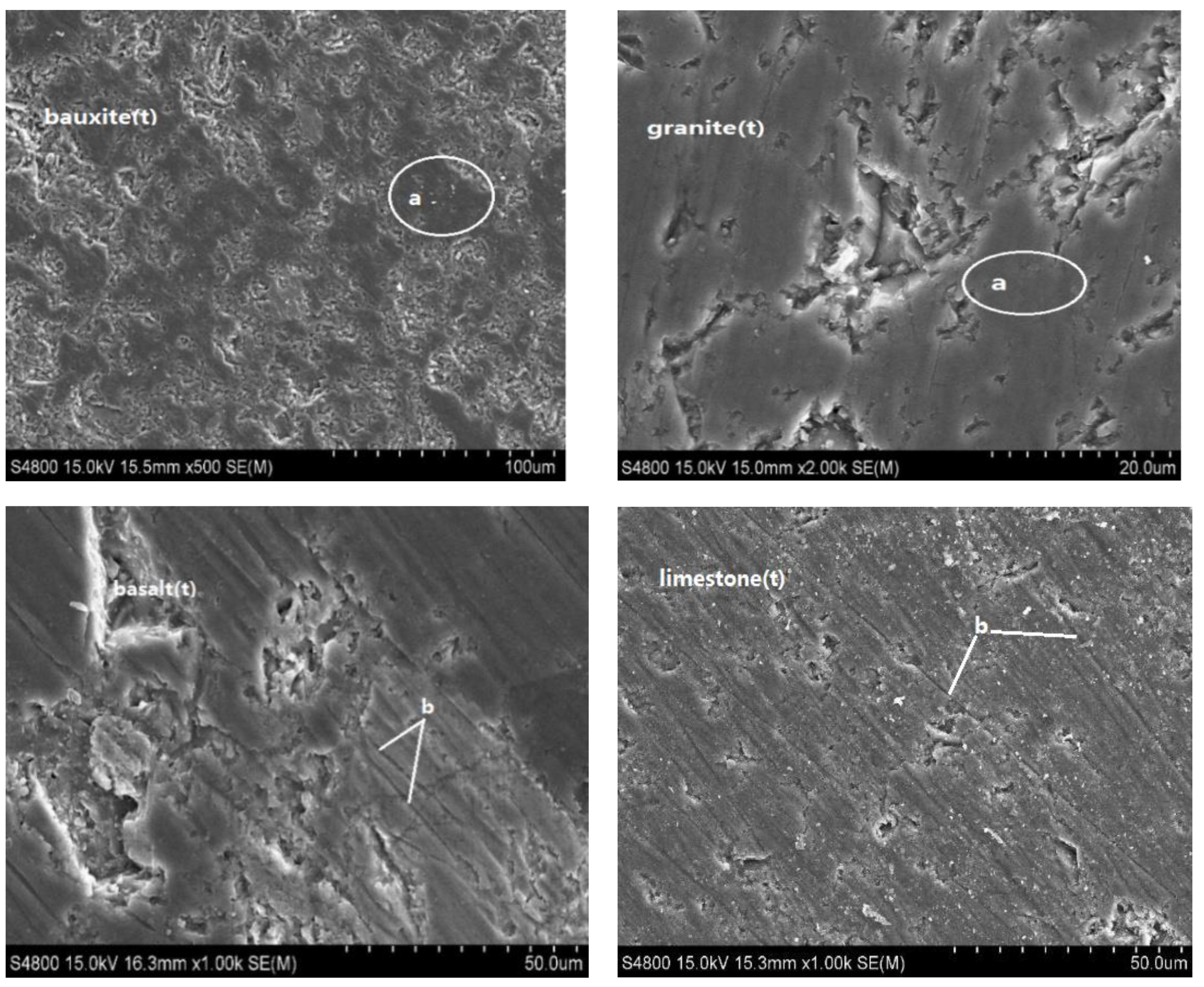 Materials 13 01875 g009