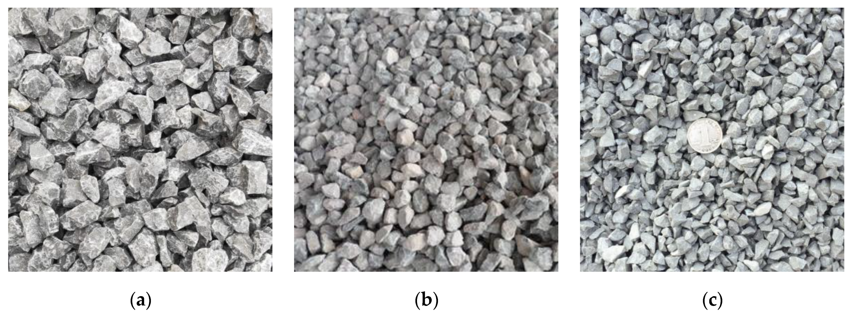 Materials 13 01876 g001