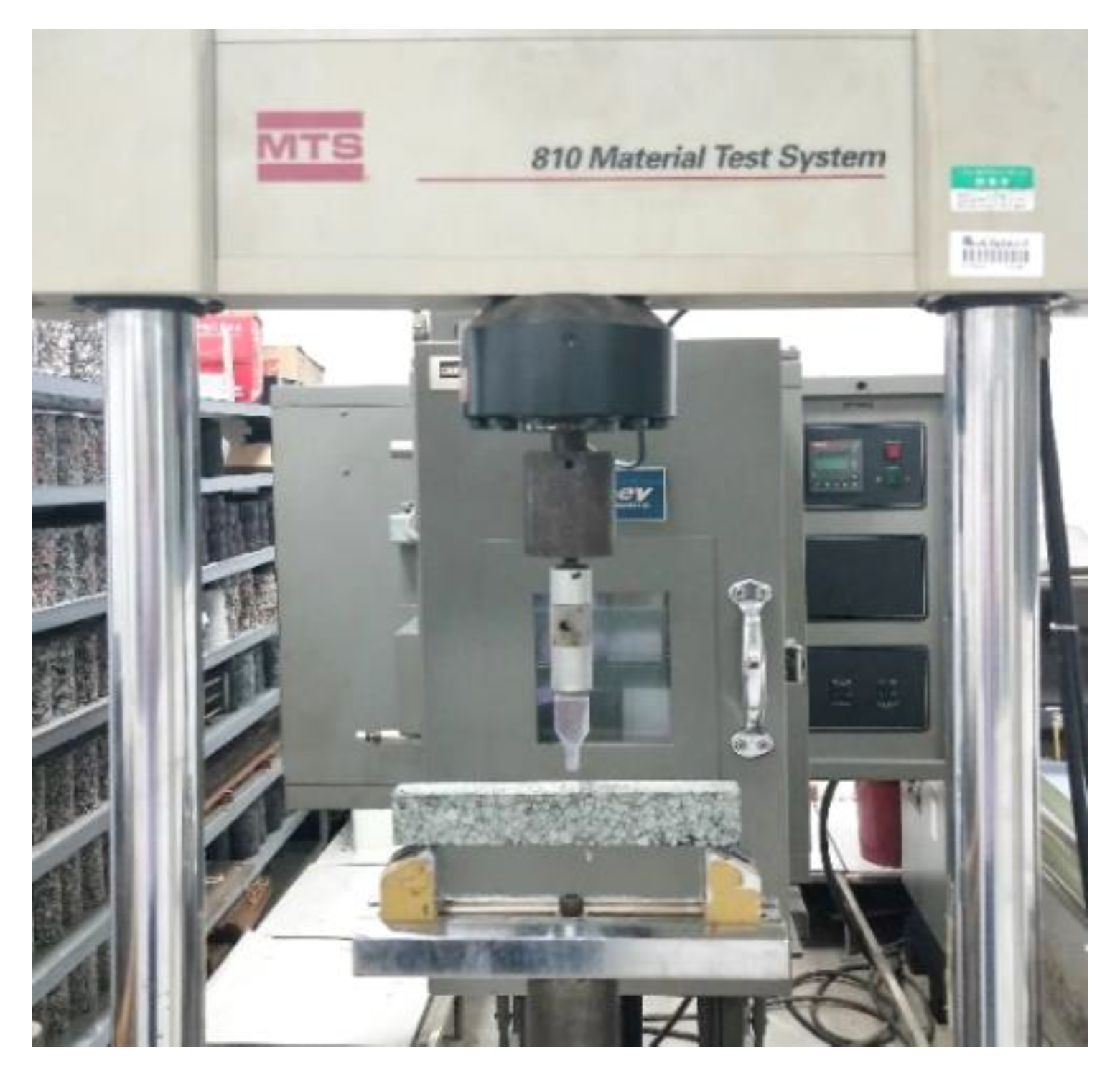 Materials 13 01876 g004